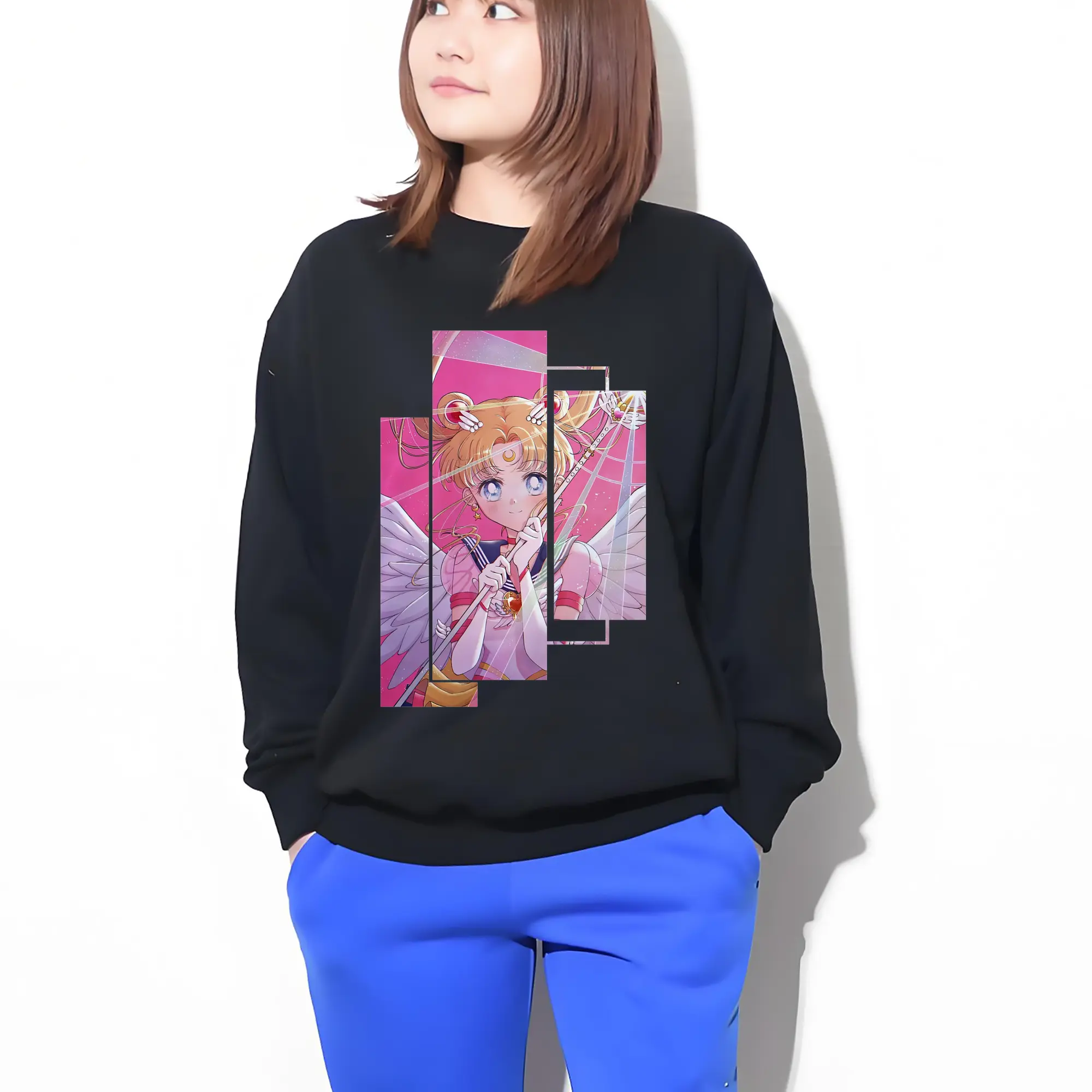 美少女戦士セーラームーン グッズ 月野 うさぎ