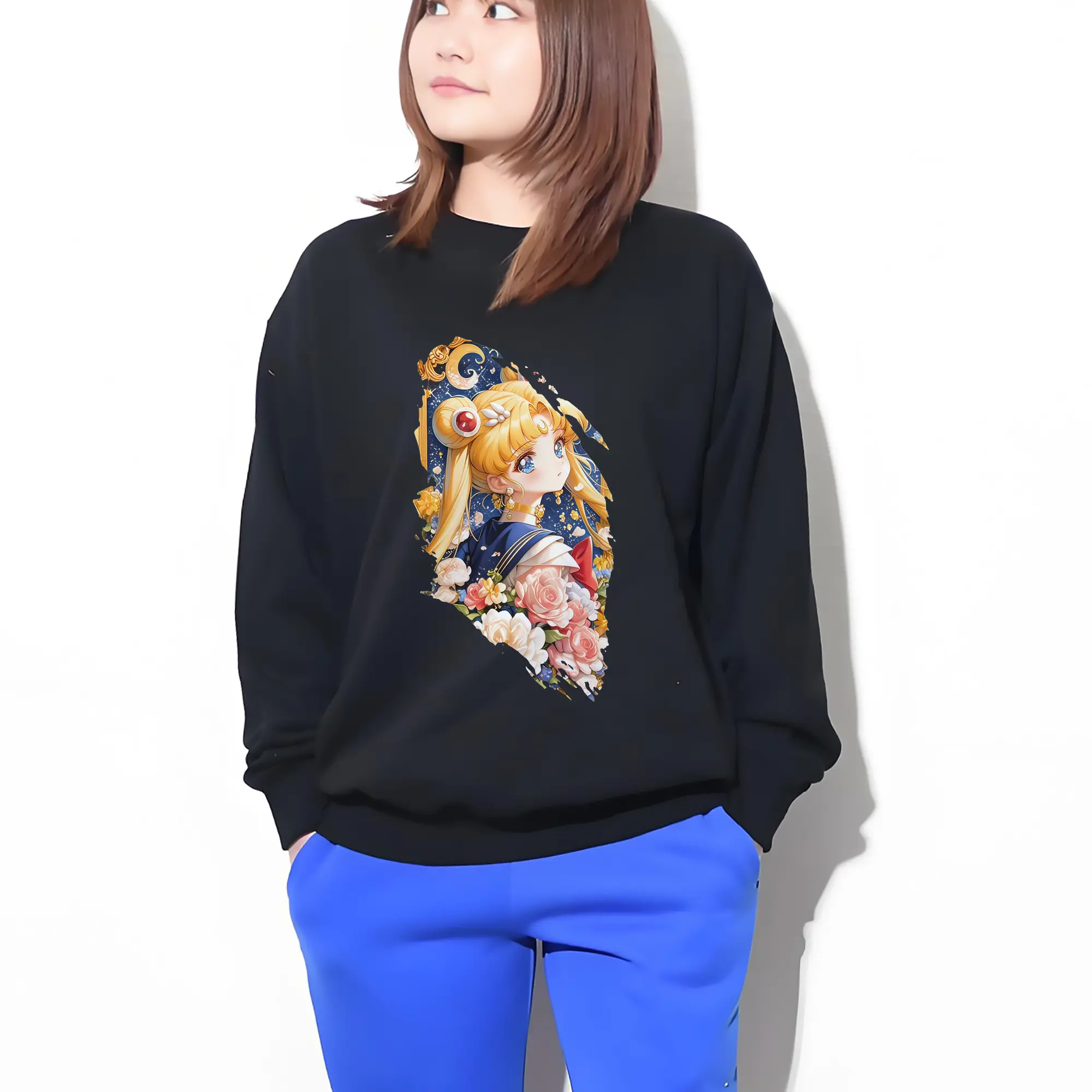 美少女戦士セーラームーン グッズ 月野 うさぎ