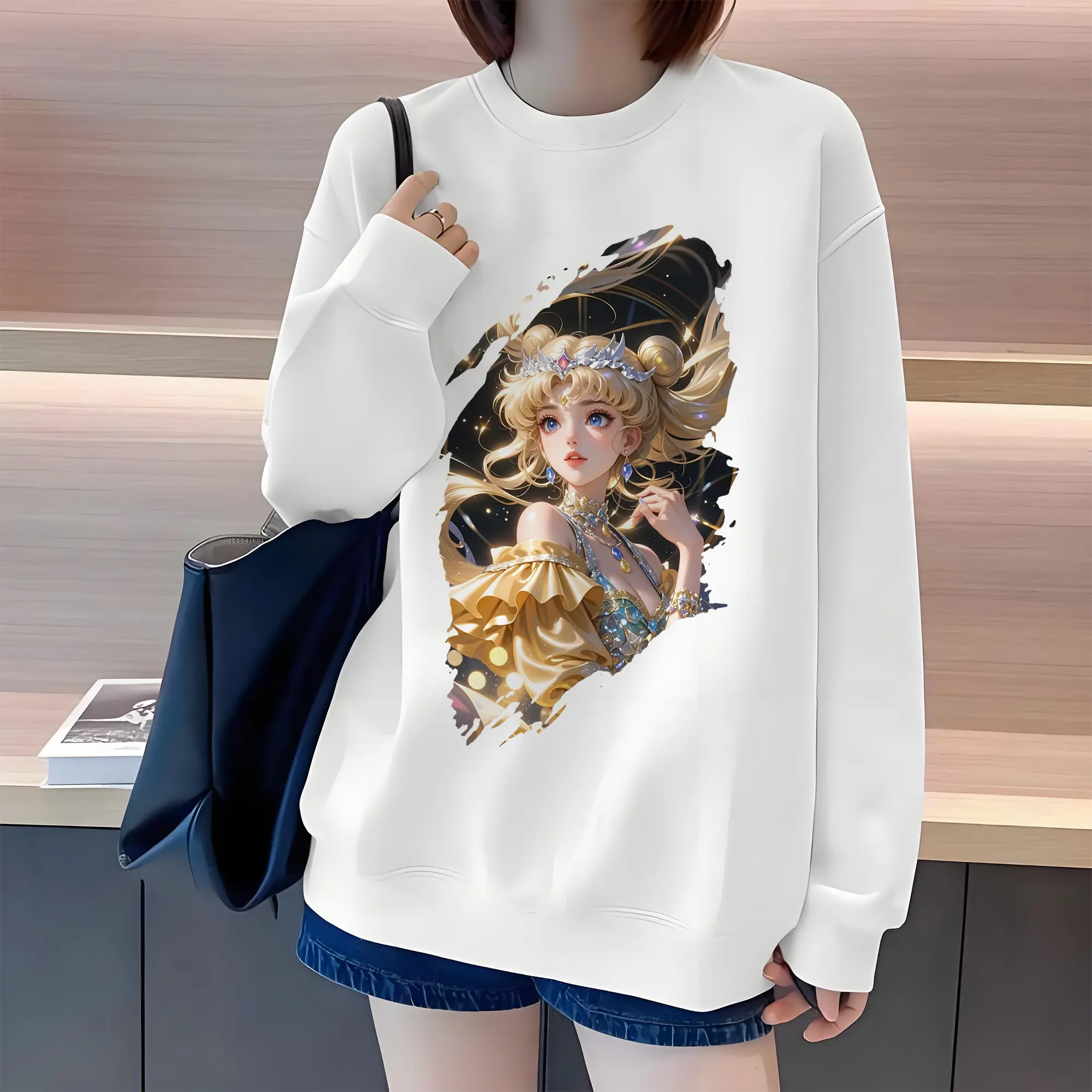 美少女戦士セーラームーン グッズ 月野 うさぎ