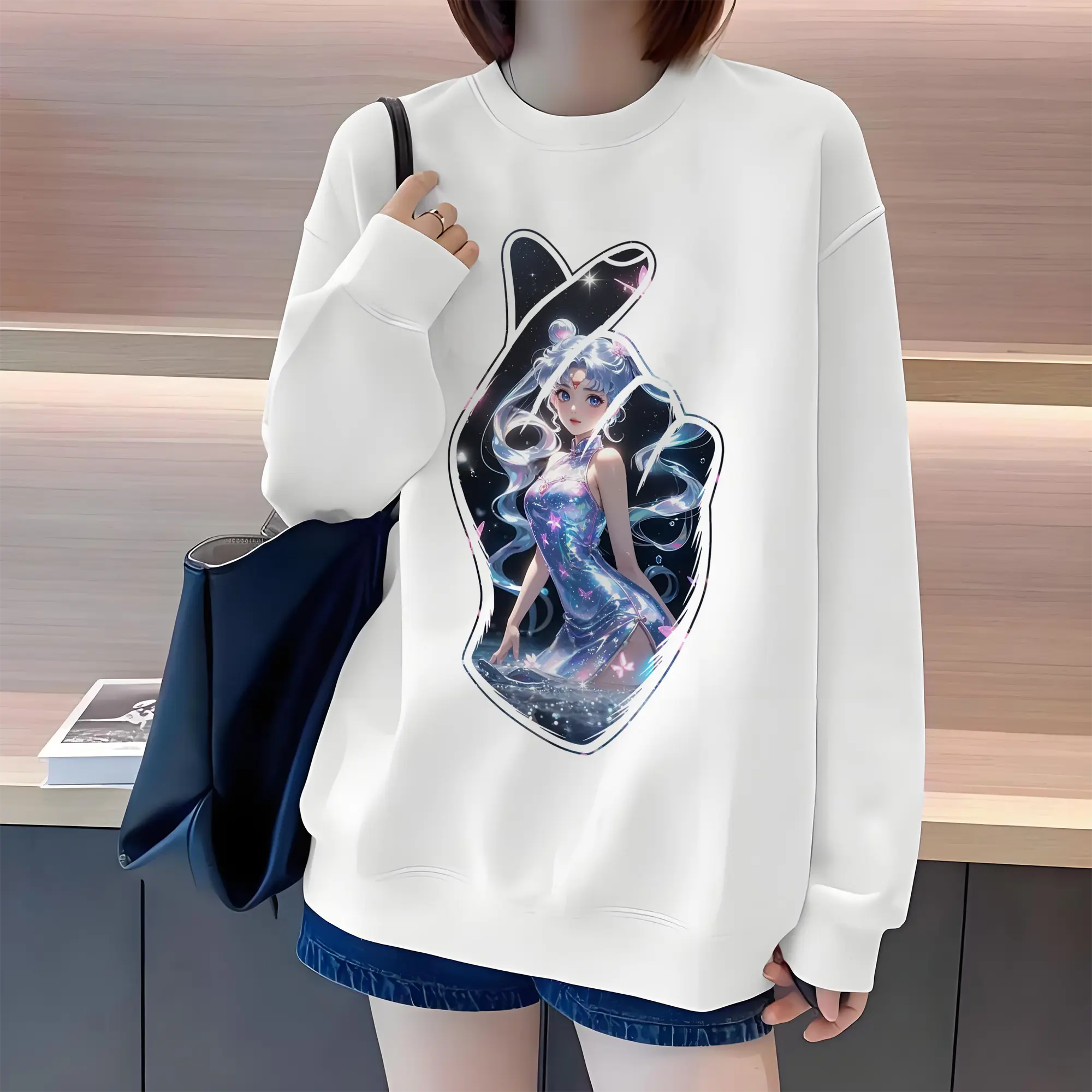 美少女戦士セーラームーン グッズ 月野 うさぎ