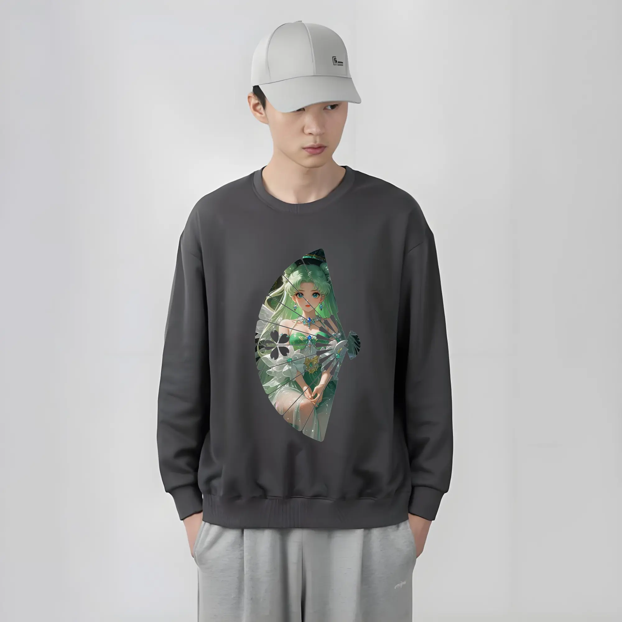 美少女戦士セーラームーン グッズ 月野 うさぎ