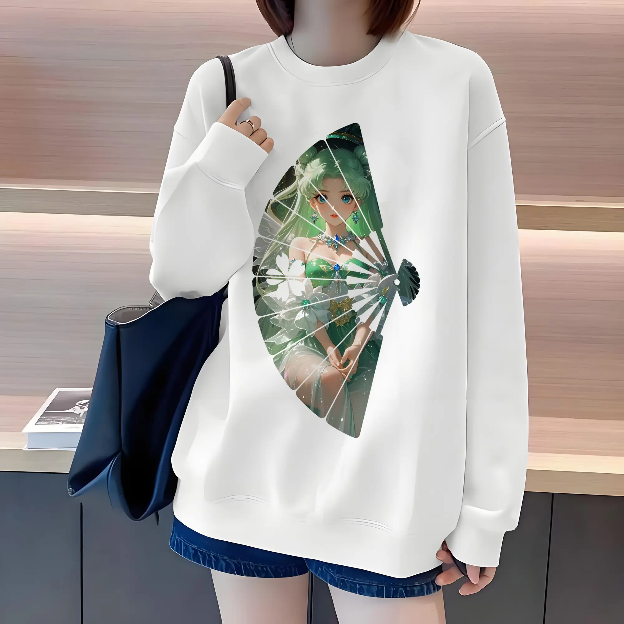 美少女戦士セーラームーン グッズ 月野 うさぎ