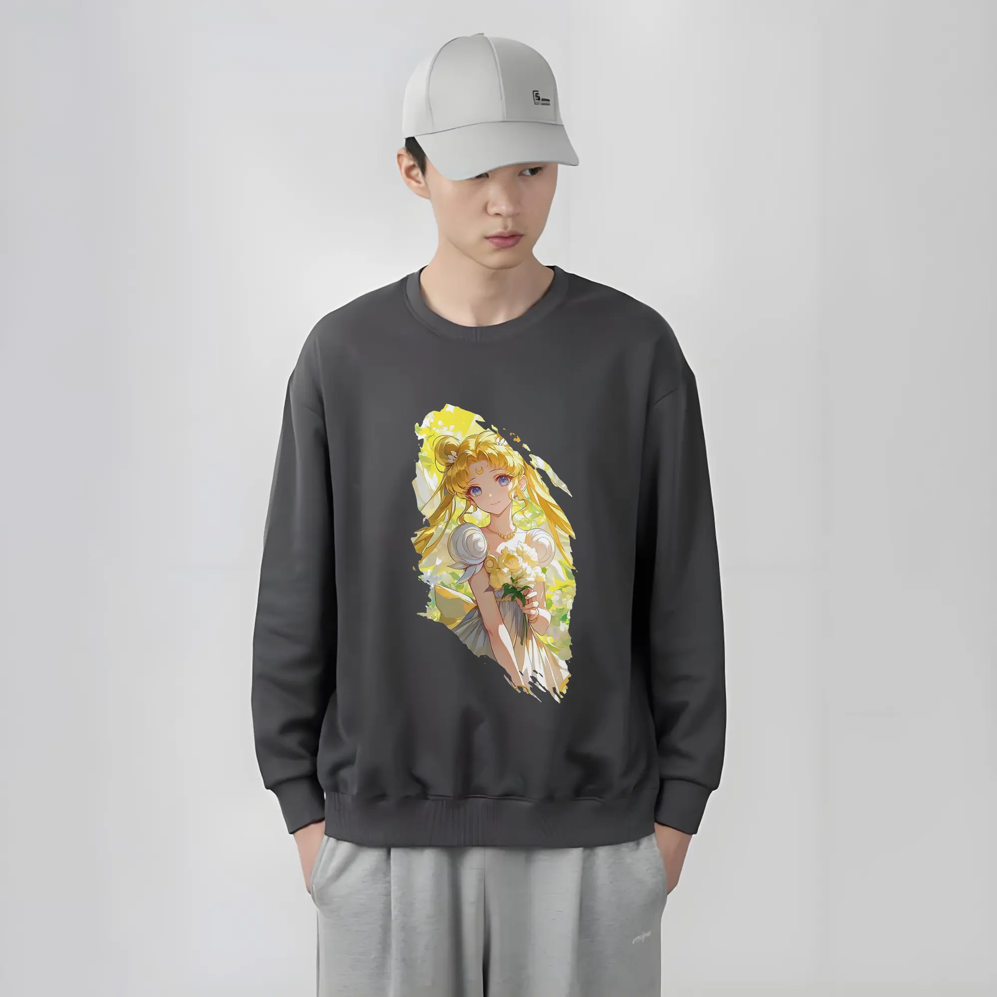 美少女戦士セーラームーン グッズ 月野 うさぎ