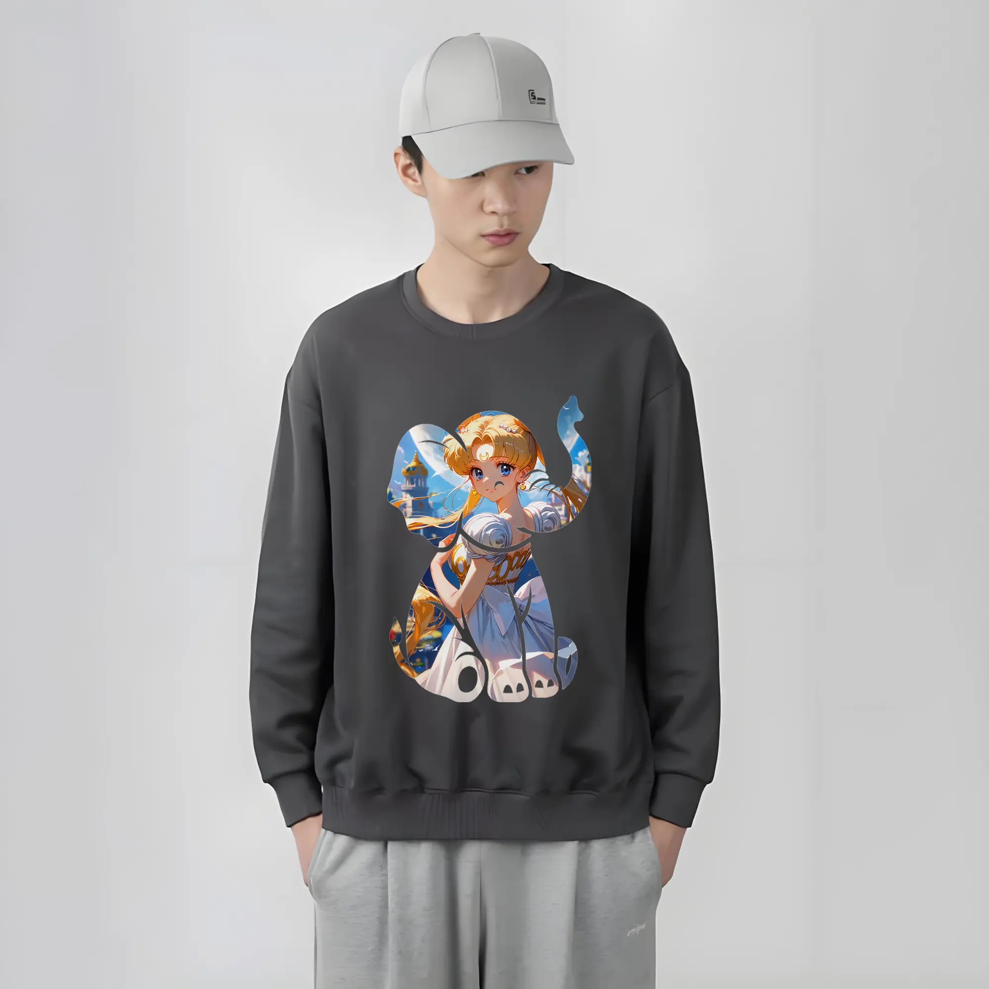 美少女戦士セーラームーン グッズ 月野 うさぎ