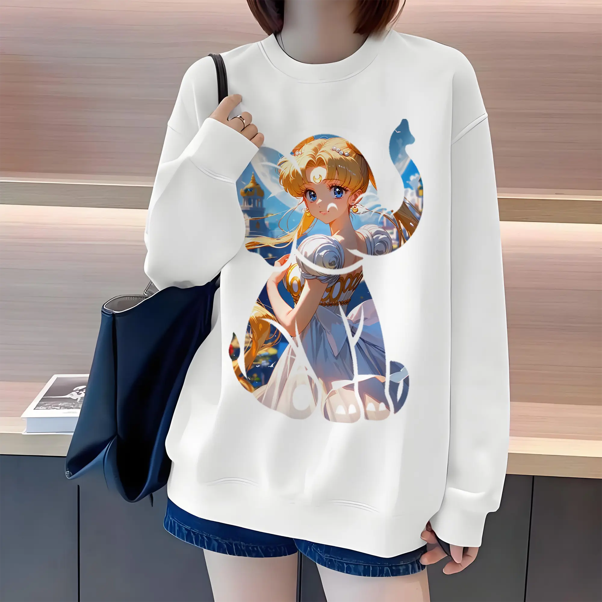 美少女戦士セーラームーン グッズ 月野 うさぎ