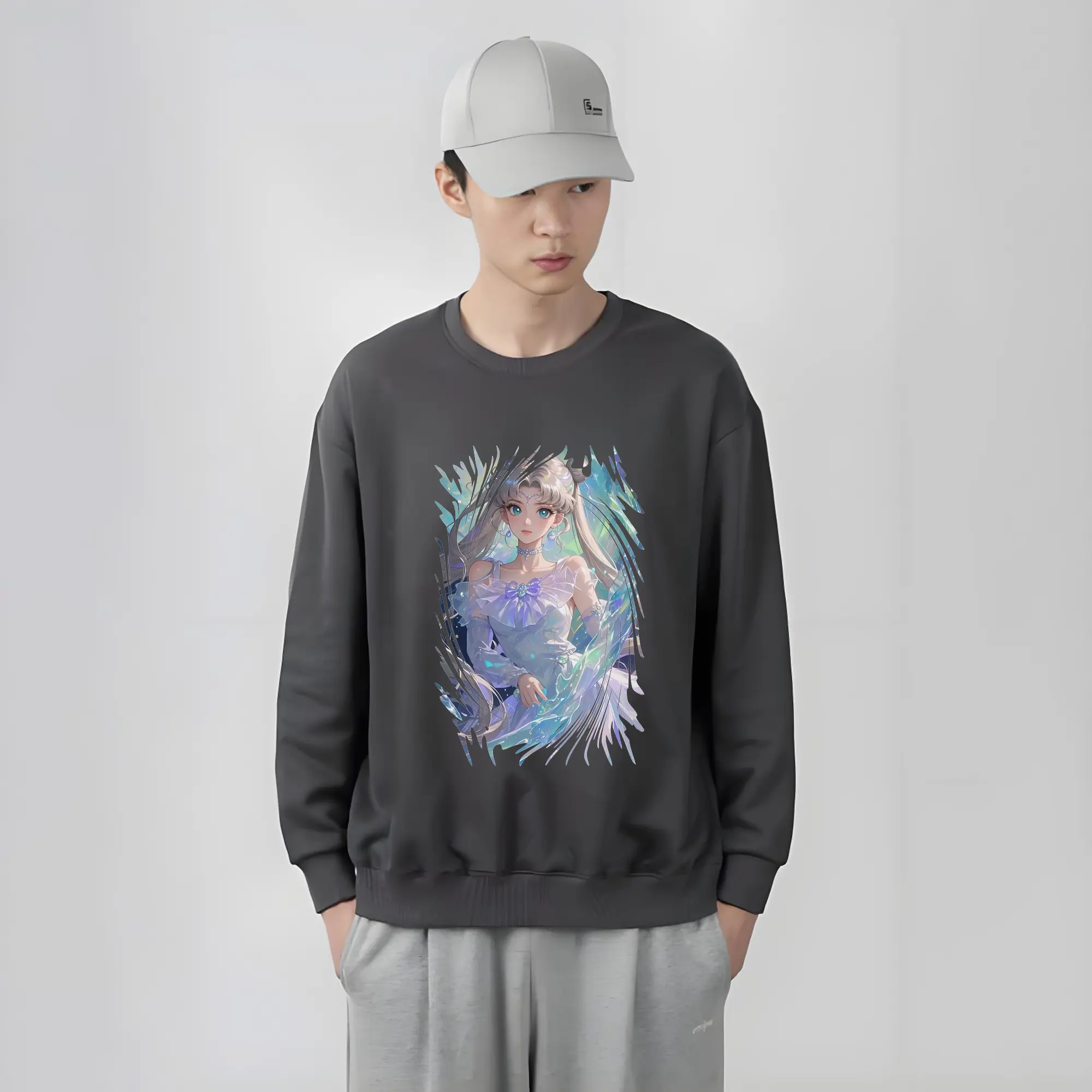 美少女戦士セーラームーン グッズ 月野 うさぎ