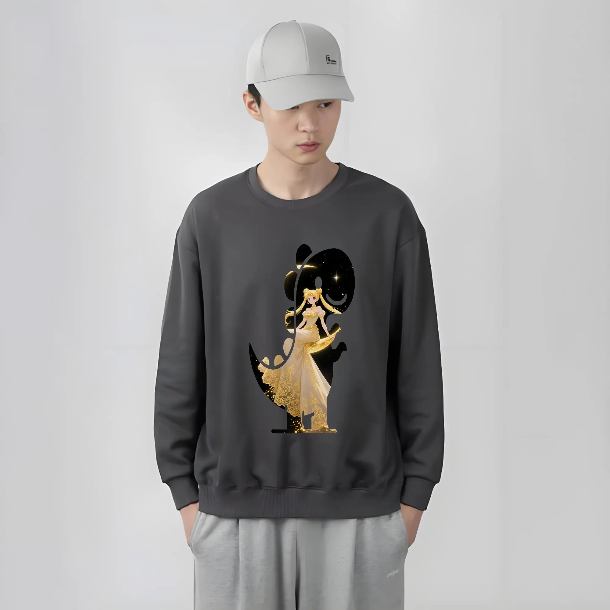 美少女戦士セーラームーン グッズ 月野 うさぎ