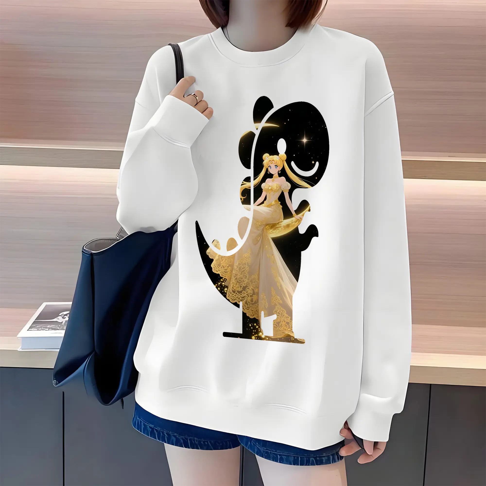 美少女戦士セーラームーン グッズ 月野 うさぎ