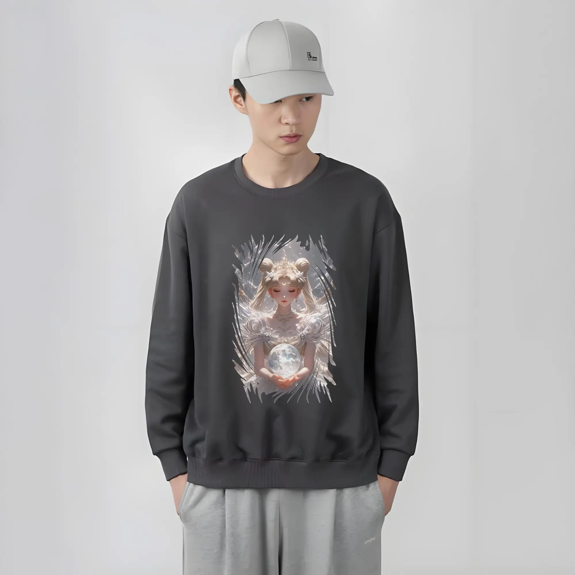 美少女戦士セーラームーン グッズ 月野 うさぎ