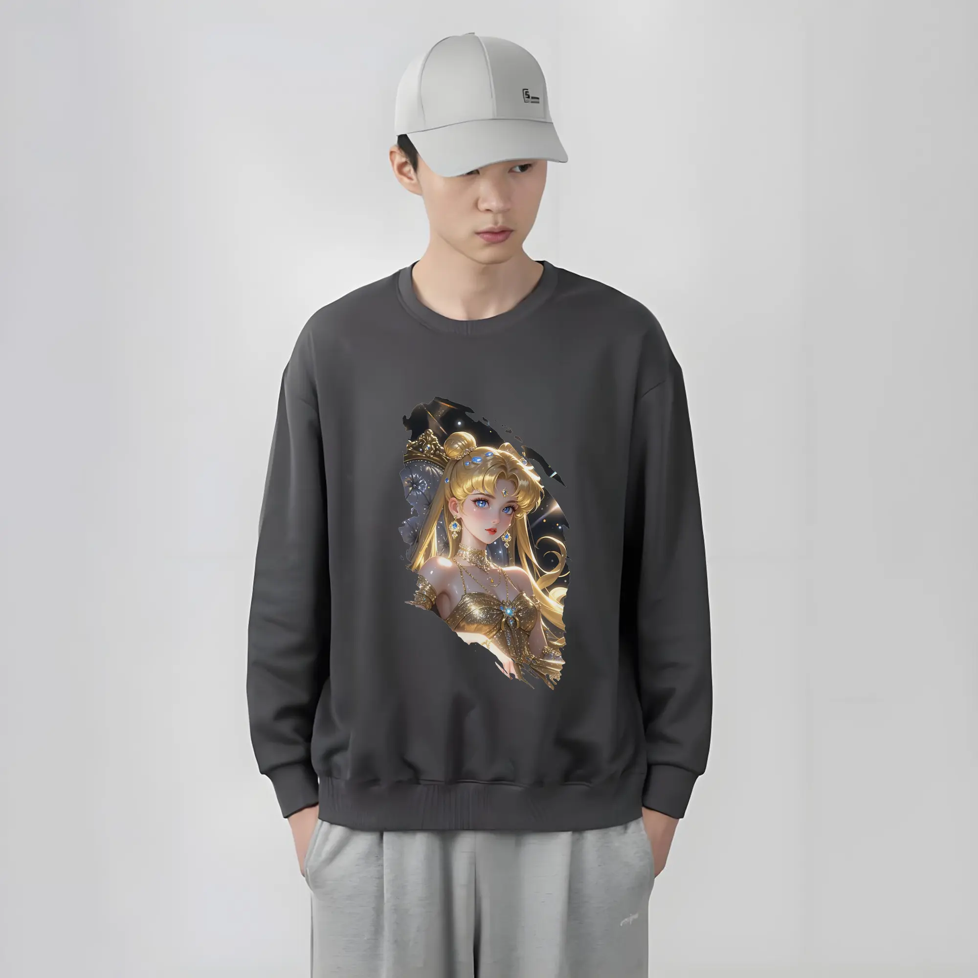 美少女戦士セーラームーン グッズ 月野 うさぎ