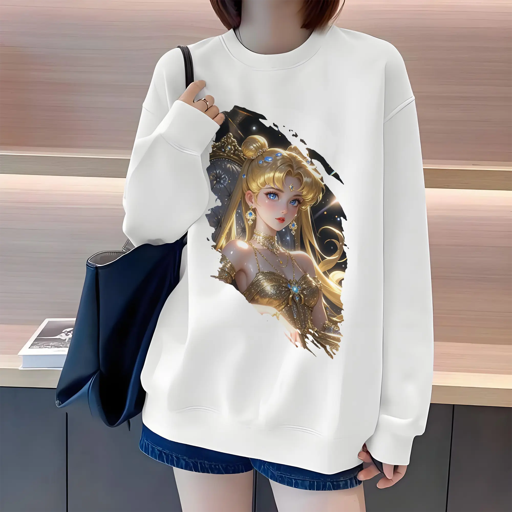 美少女戦士セーラームーン グッズ 月野 うさぎ