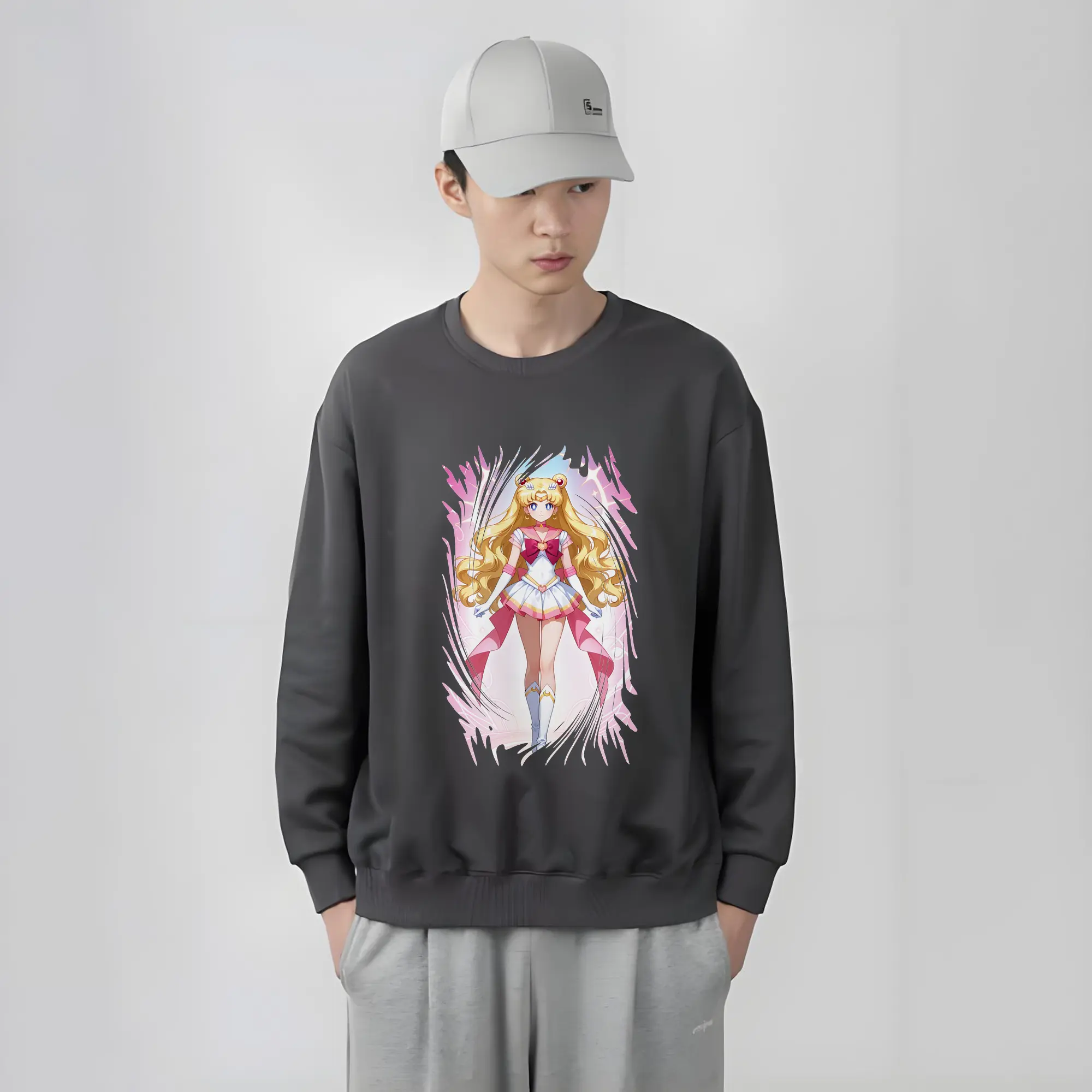 美少女戦士セーラームーン グッズ 月野 うさぎ