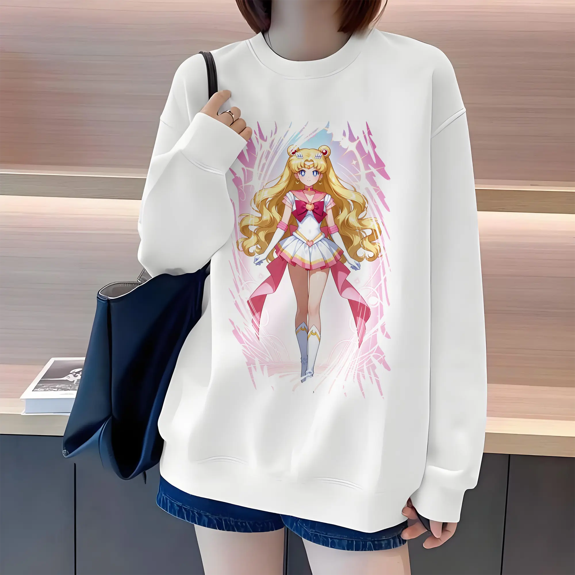 美少女戦士セーラームーン グッズ 月野 うさぎ