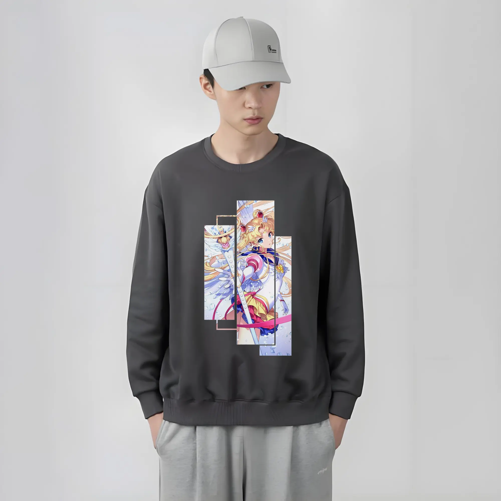 美少女戦士セーラームーン グッズ 月野 うさぎ