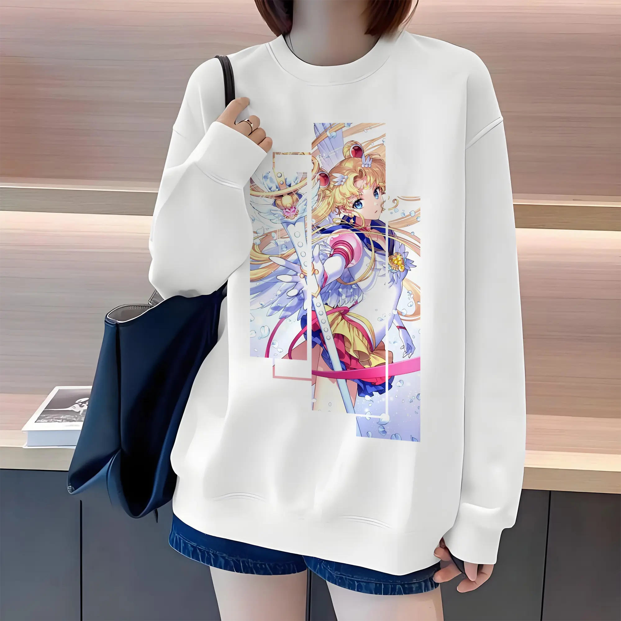 美少女戦士セーラームーン グッズ 月野 うさぎ