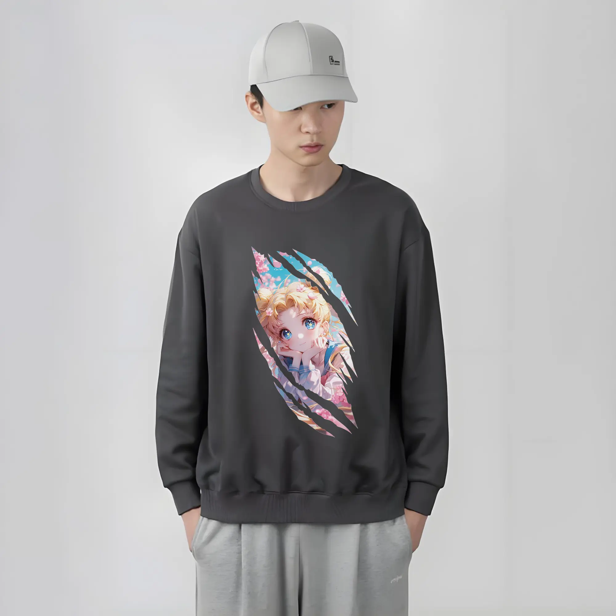 美少女戦士セーラームーン グッズ 月野 うさぎ