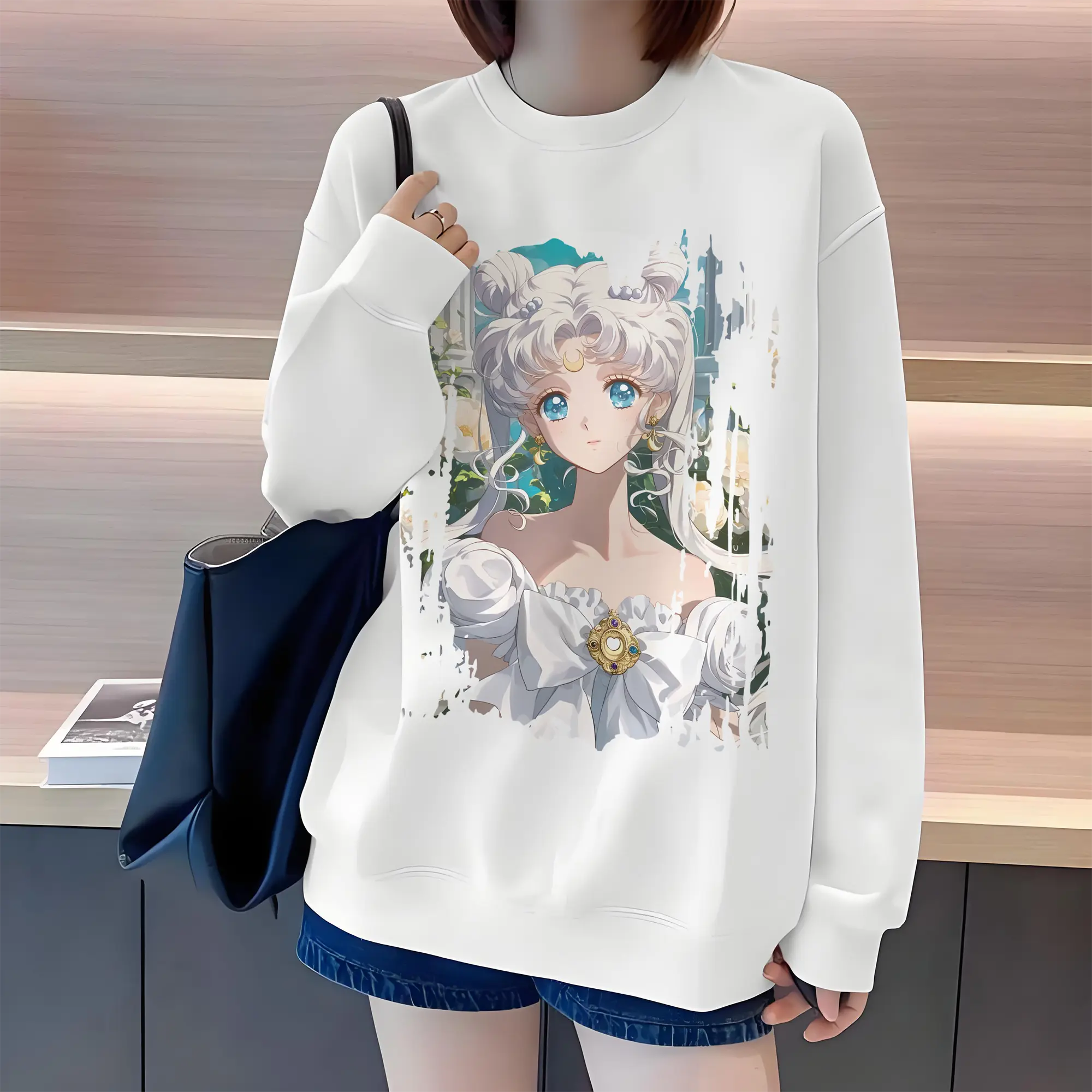 美少女戦士セーラームーン グッズ 月野 うさぎ