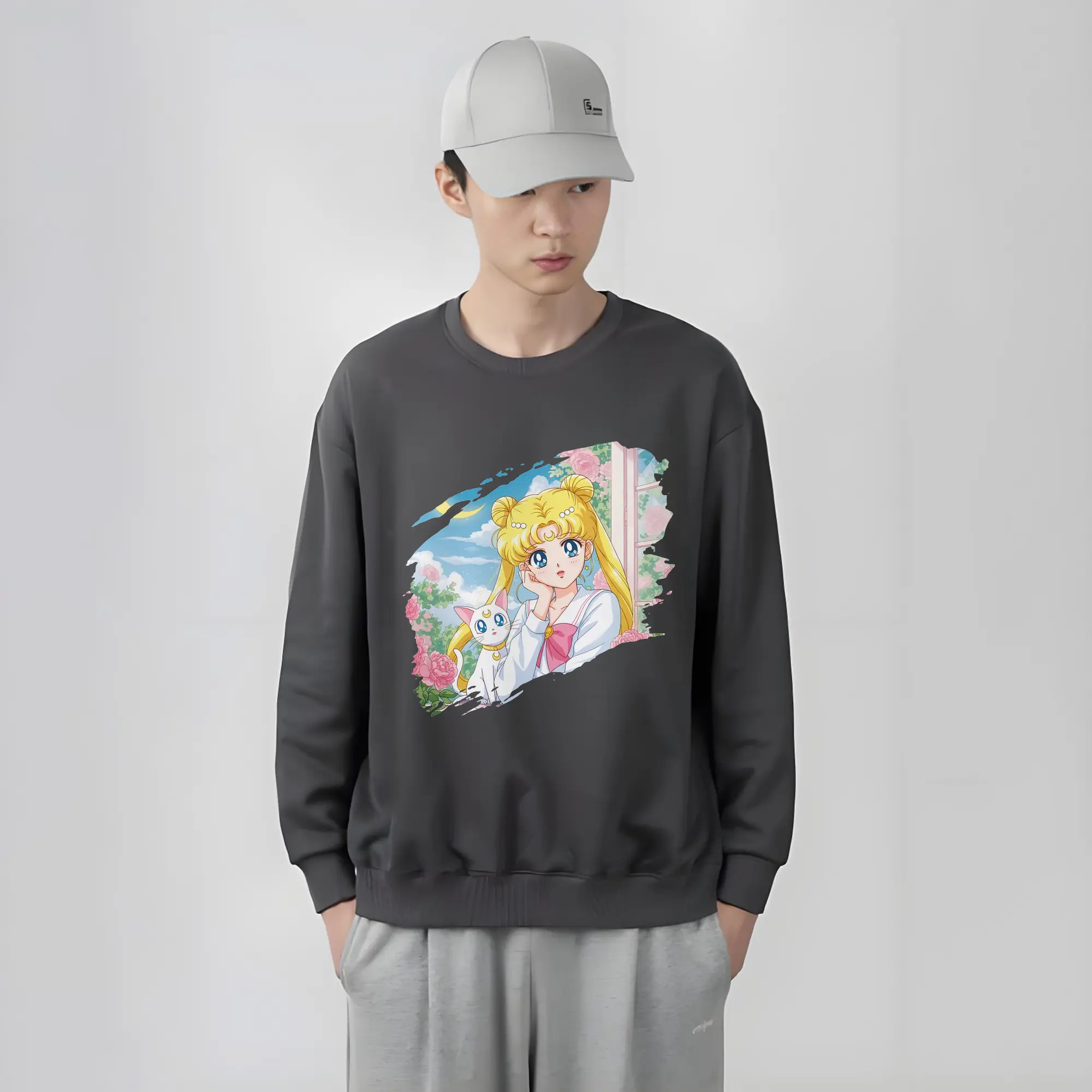 美少女戦士セーラームーン グッズ 月野 うさぎ