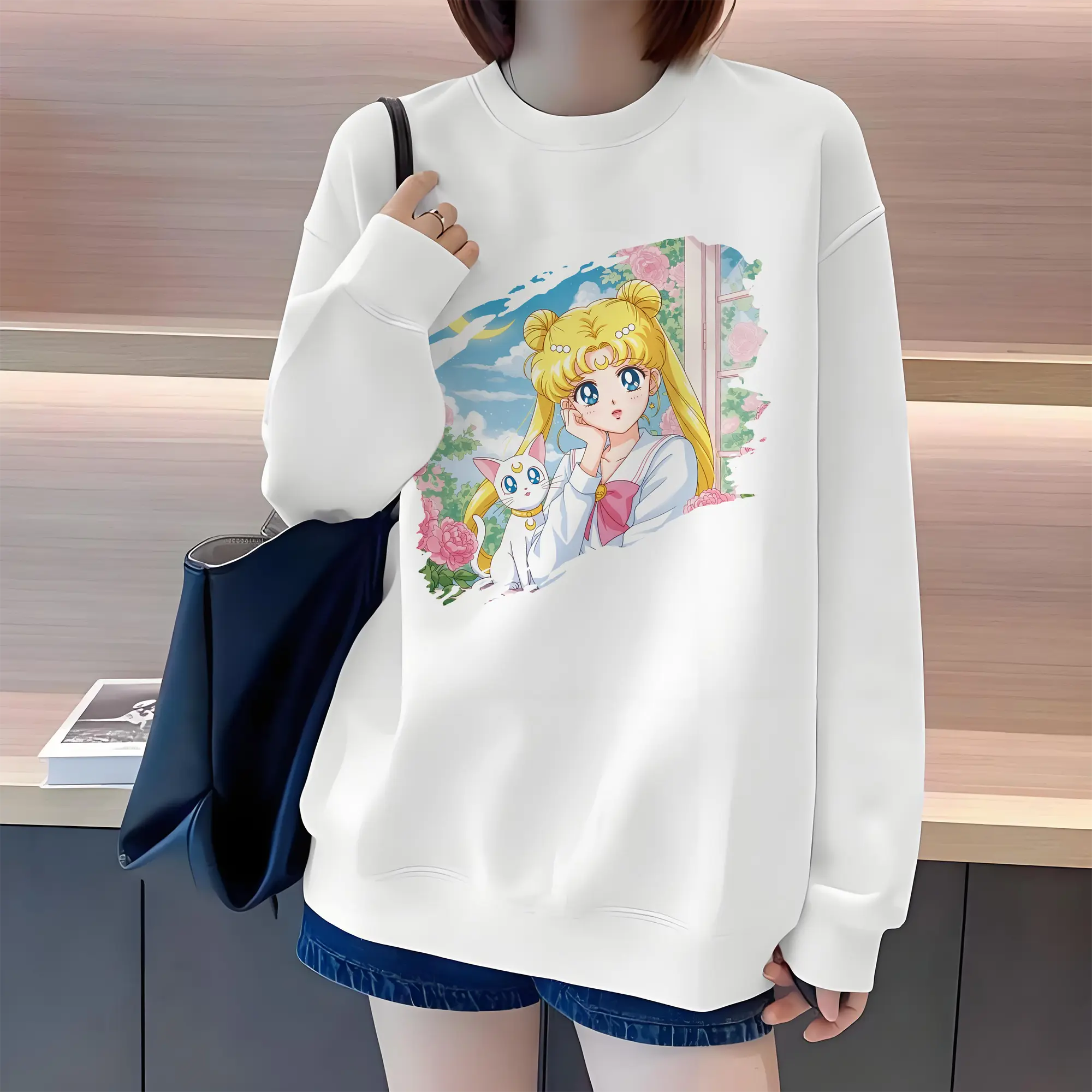 美少女戦士セーラームーン グッズ 月野 うさぎ