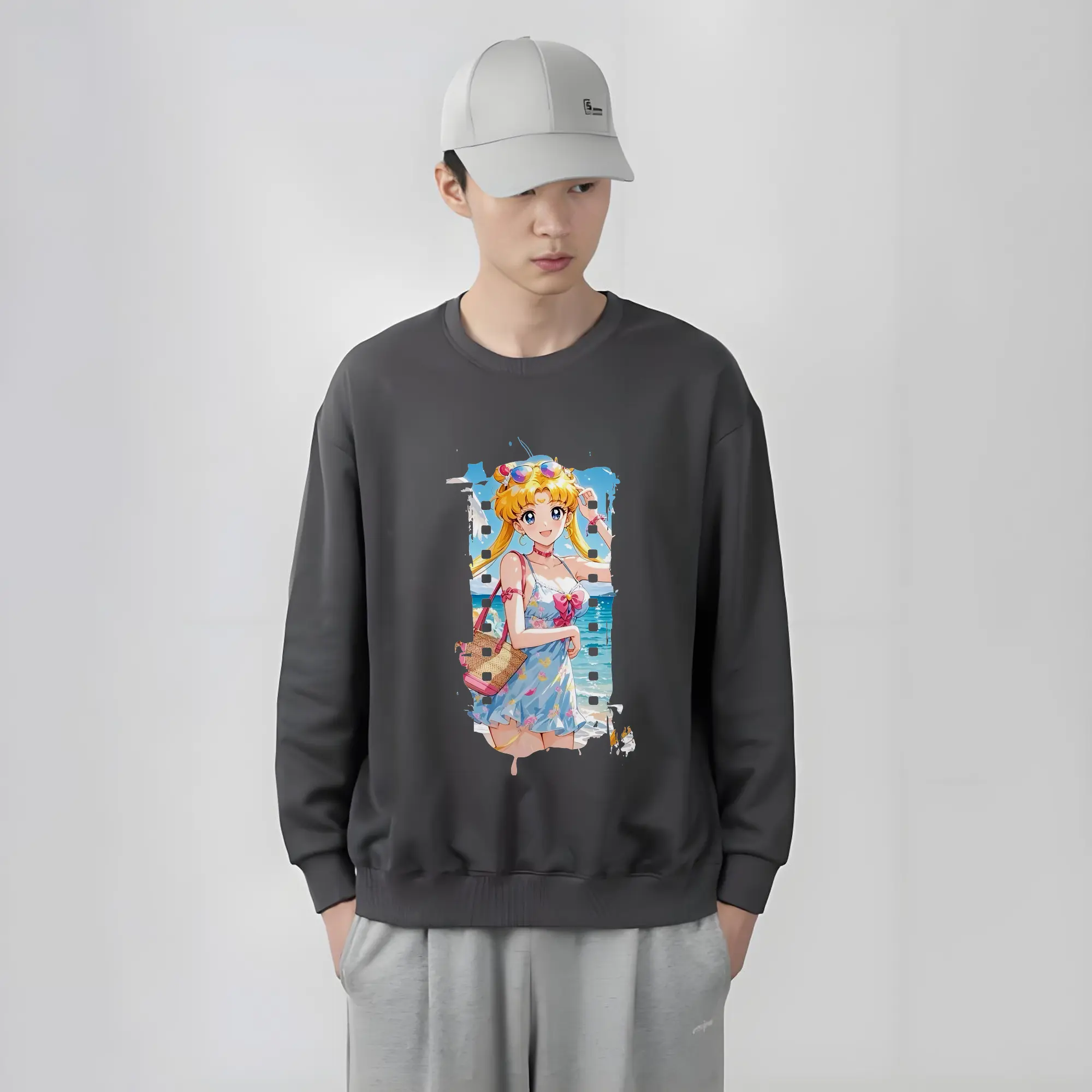 美少女戦士セーラームーン グッズ 月野 うさぎ