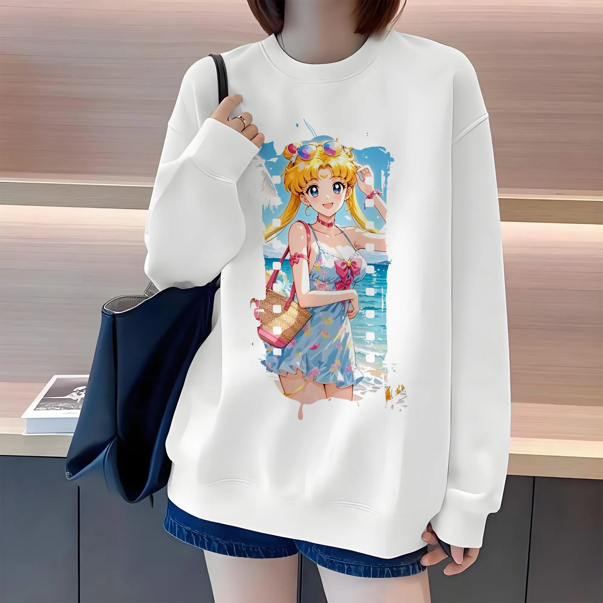 美少女戦士セーラームーン グッズ 月野 うさぎ