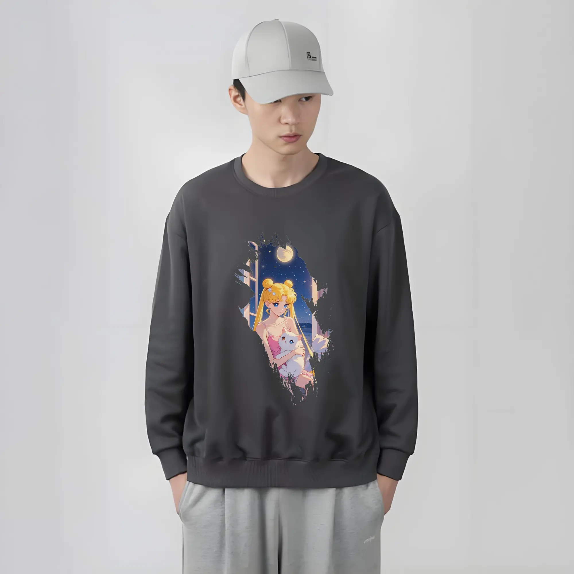 美少女戦士セーラームーン グッズ 月野 うさぎ