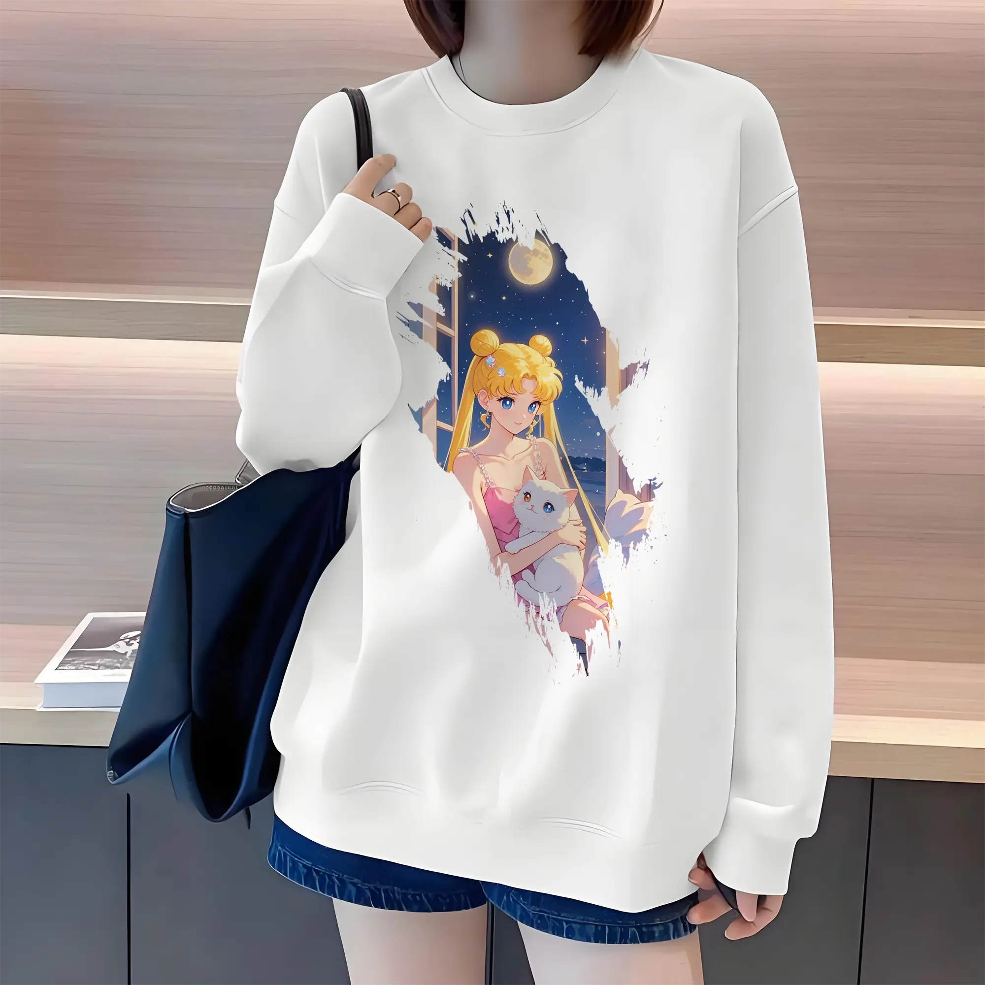 美少女戦士セーラームーン グッズ 月野 うさぎ