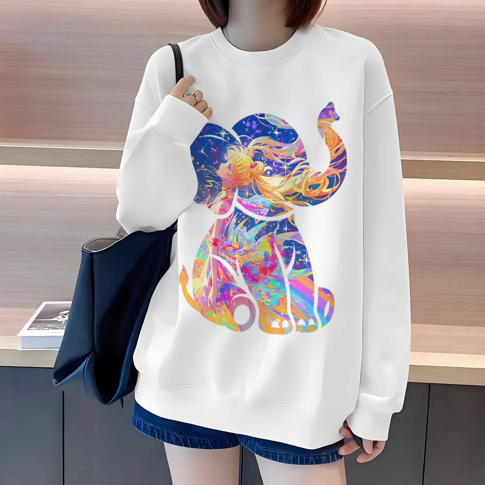 美少女戦士セーラームーン グッズ 月野 うさぎ