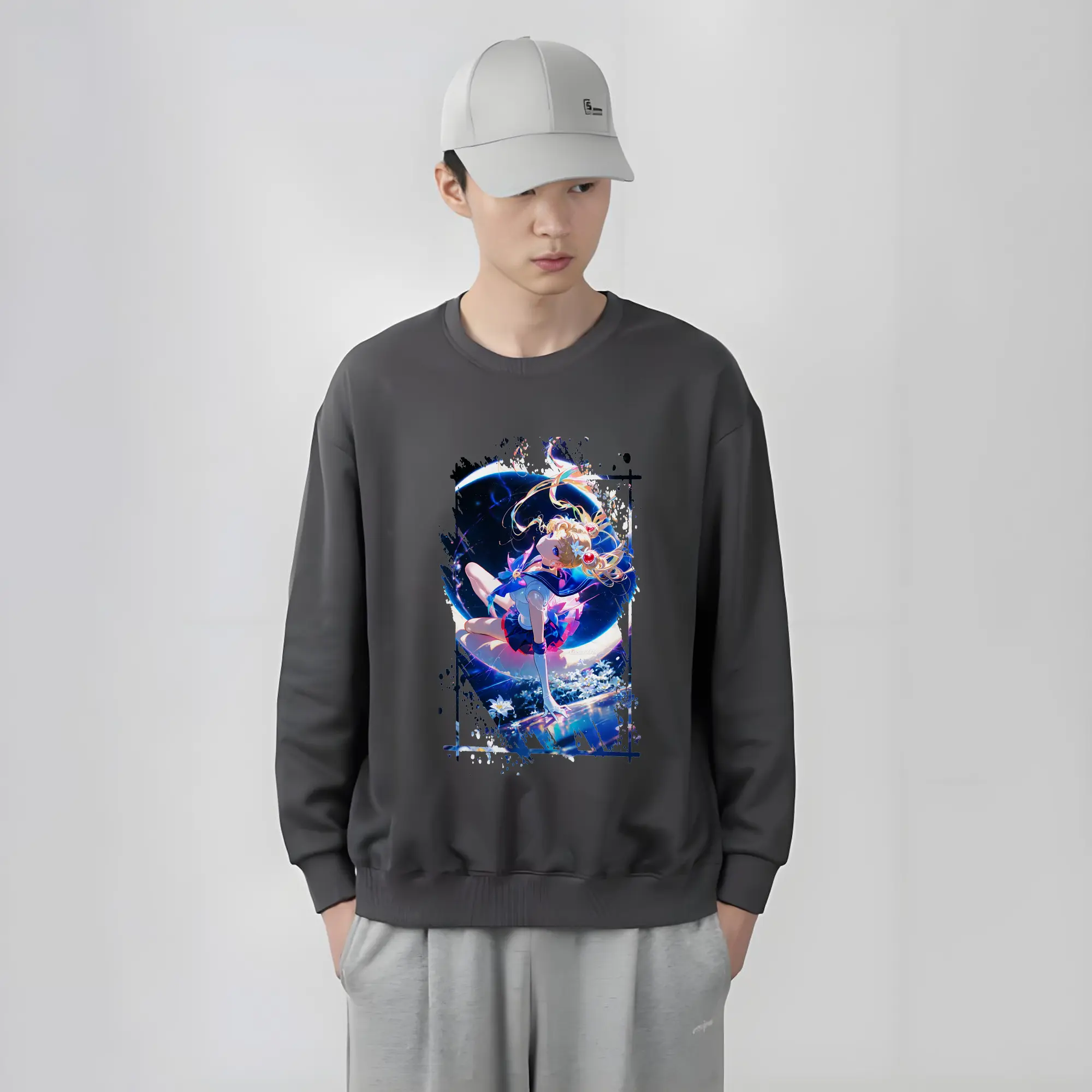 美少女戦士セーラームーン グッズ 月野 うさぎ