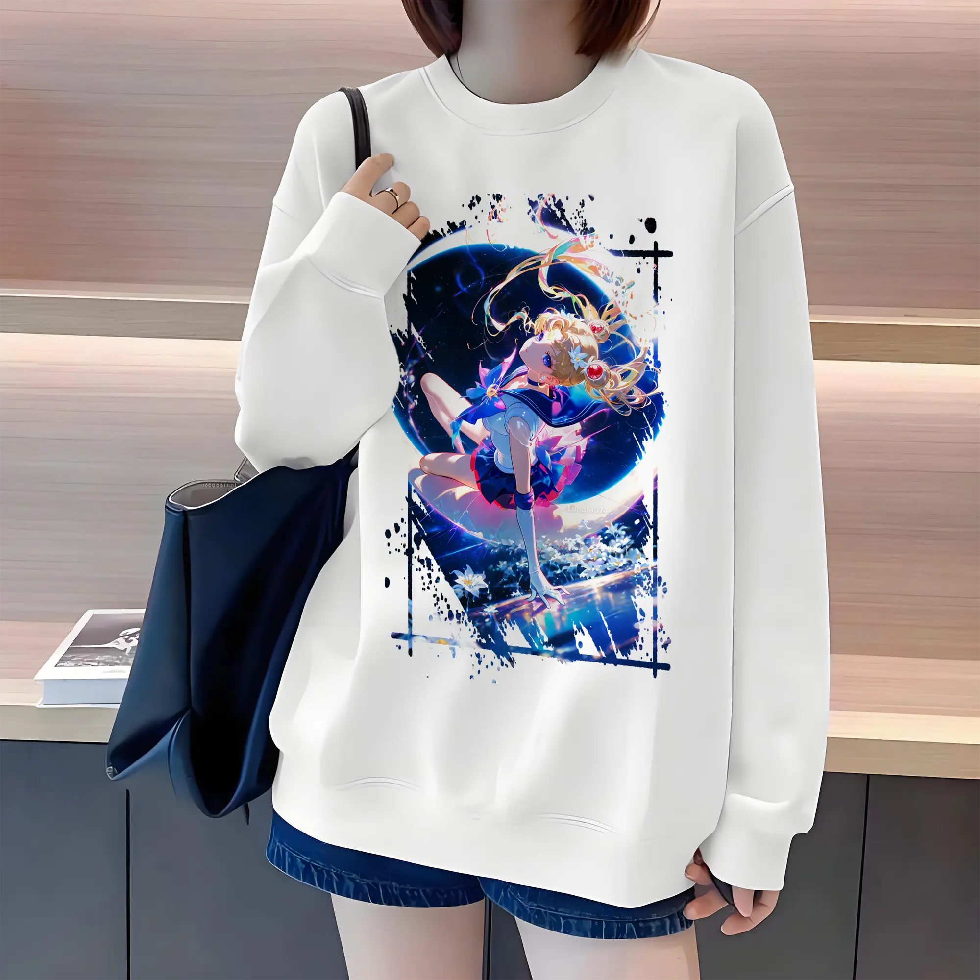 美少女戦士セーラームーン グッズ 月野 うさぎ