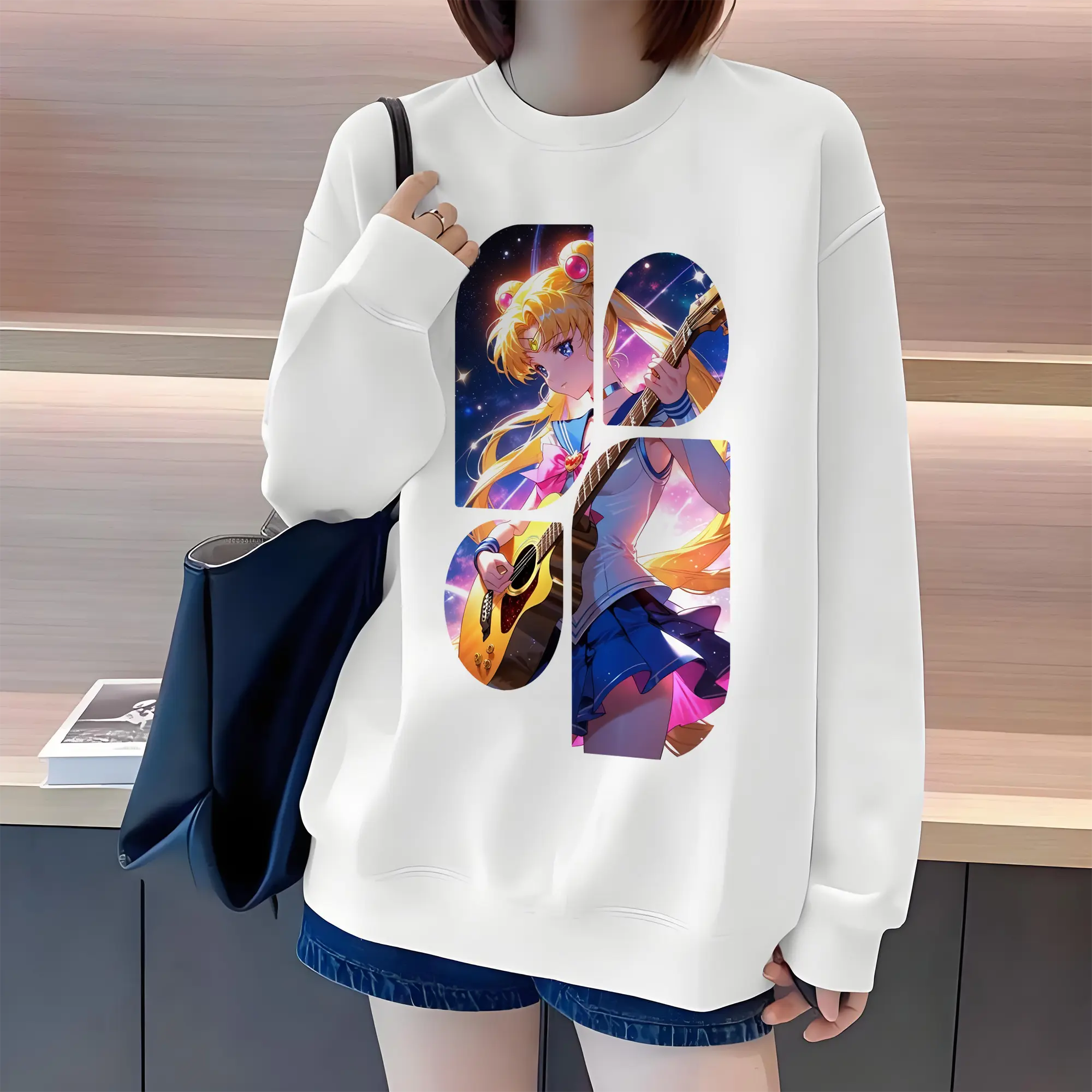 美少女戦士セーラームーン グッズ 月野 うさぎ