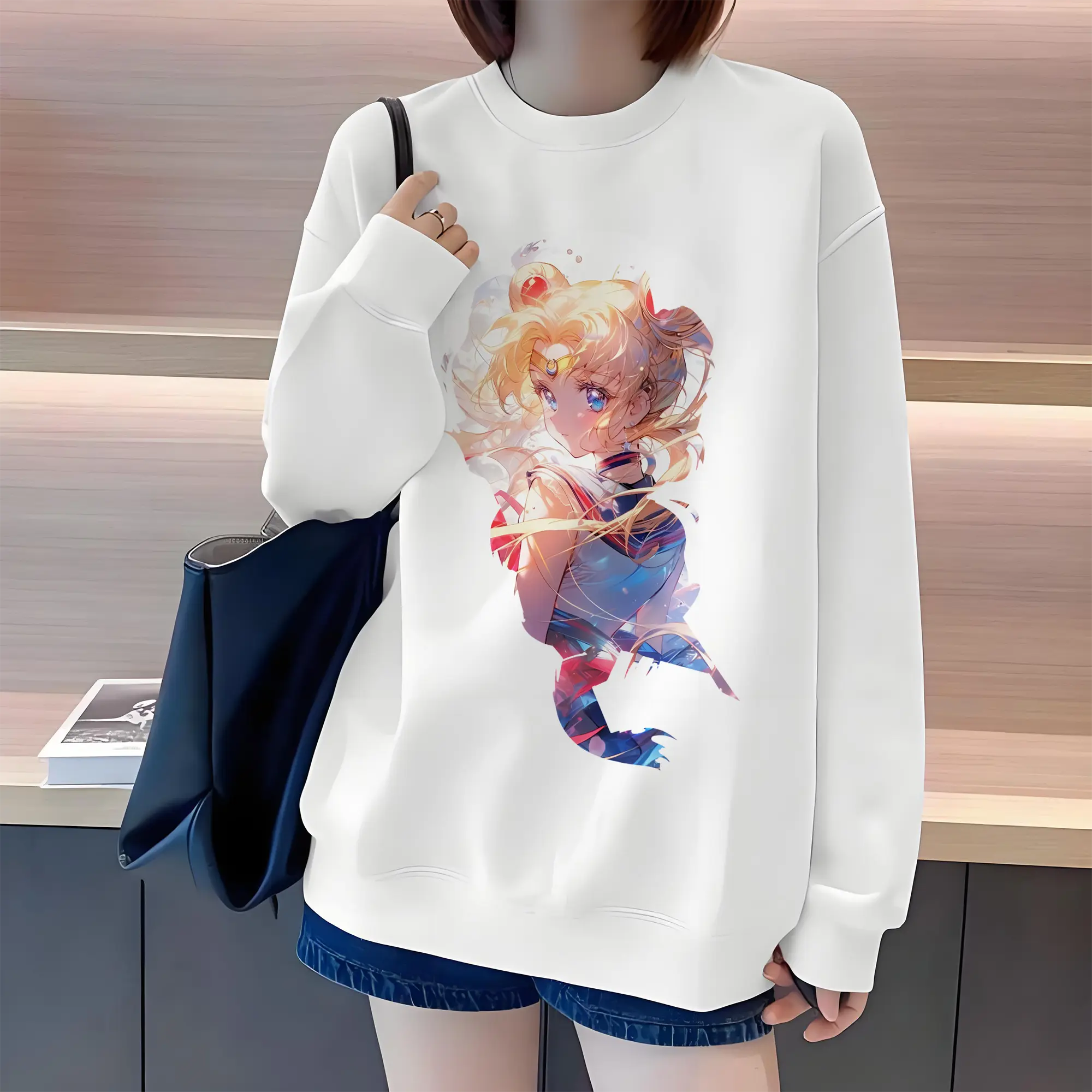 美少女戦士セーラームーン グッズ 月野 うさぎ