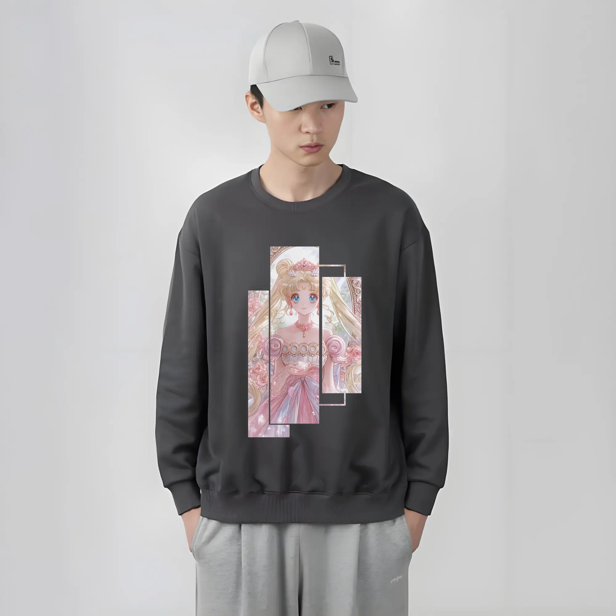 美少女戦士セーラームーン グッズ 月野 うさぎ