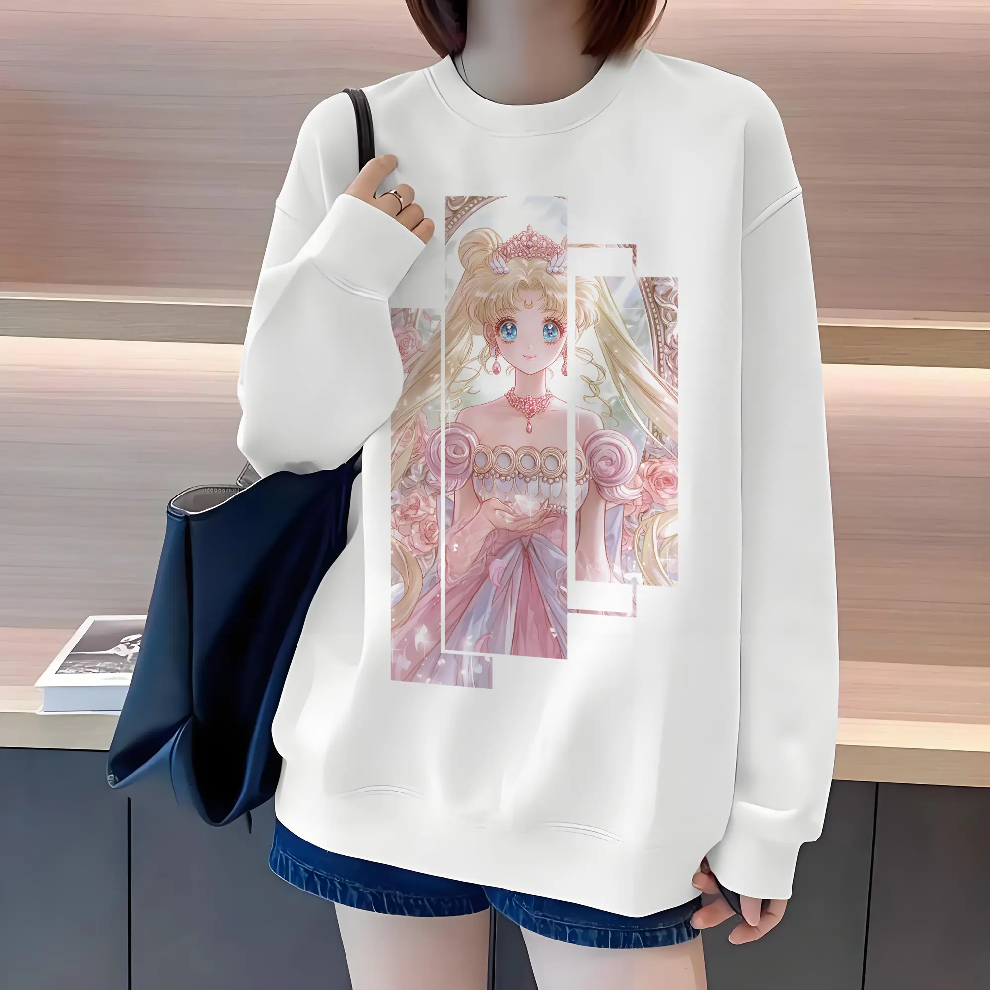 美少女戦士セーラームーン グッズ 月野 うさぎ