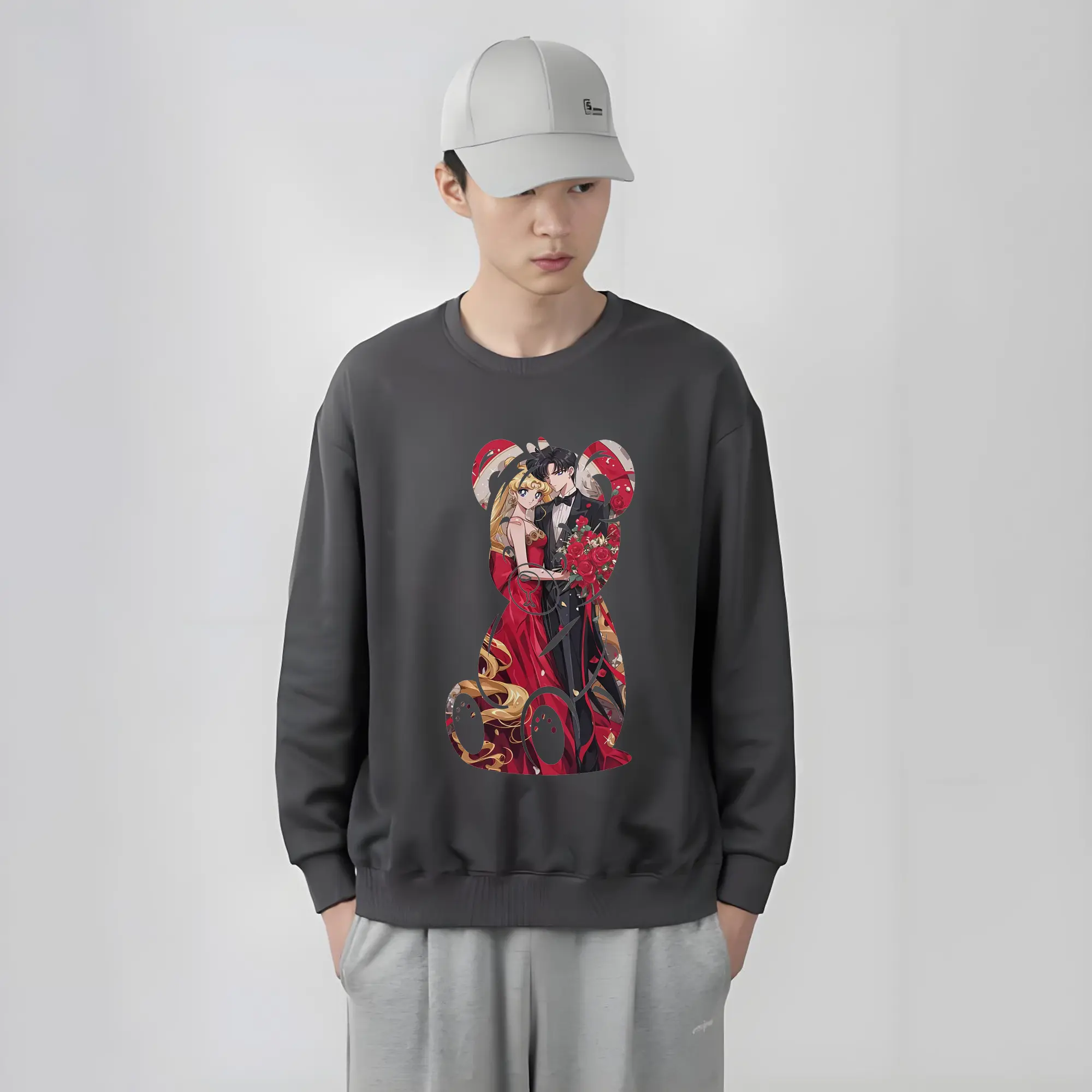 美少女戦士セーラームーン グッズ 月野 うさぎ