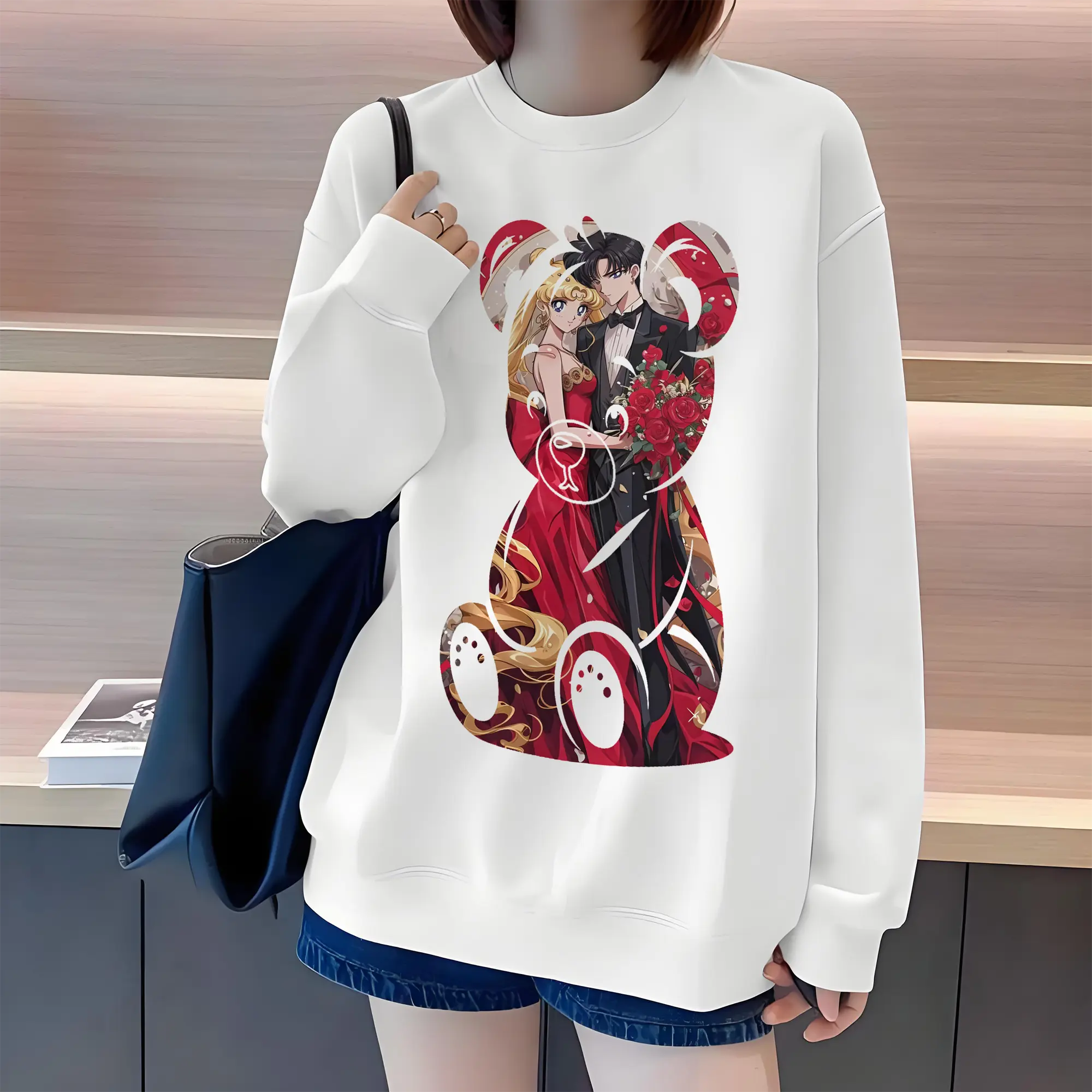 美少女戦士セーラームーン グッズ 月野 うさぎ