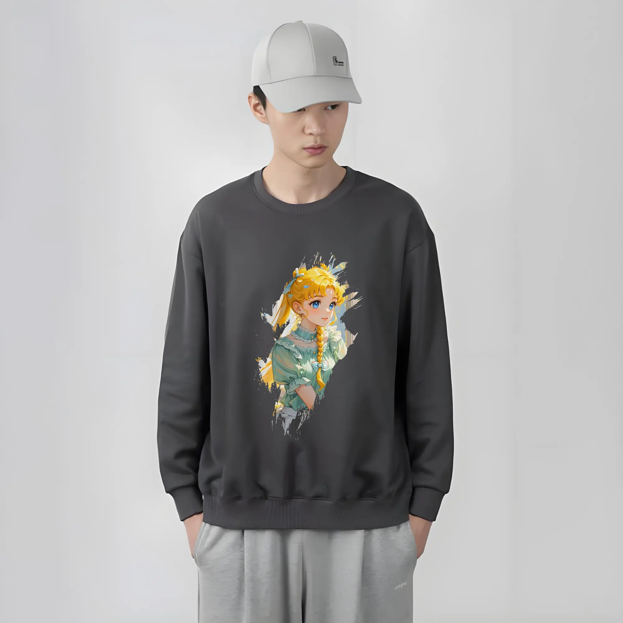 美少女戦士セーラームーン グッズ 月野 うさぎ