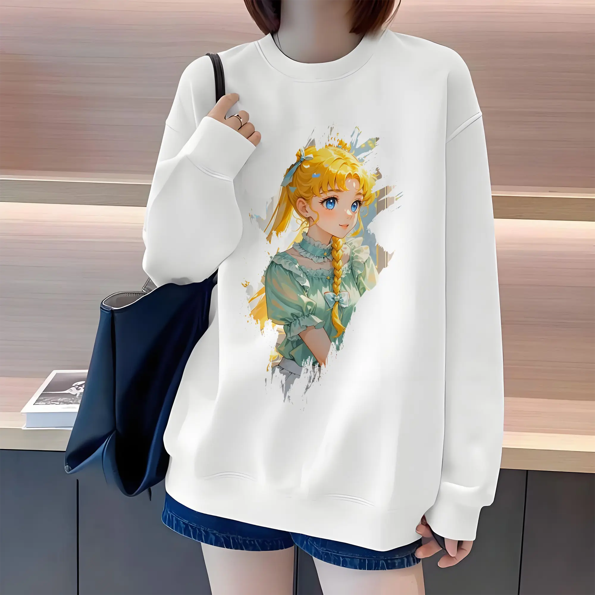 美少女戦士セーラームーン グッズ 月野 うさぎ