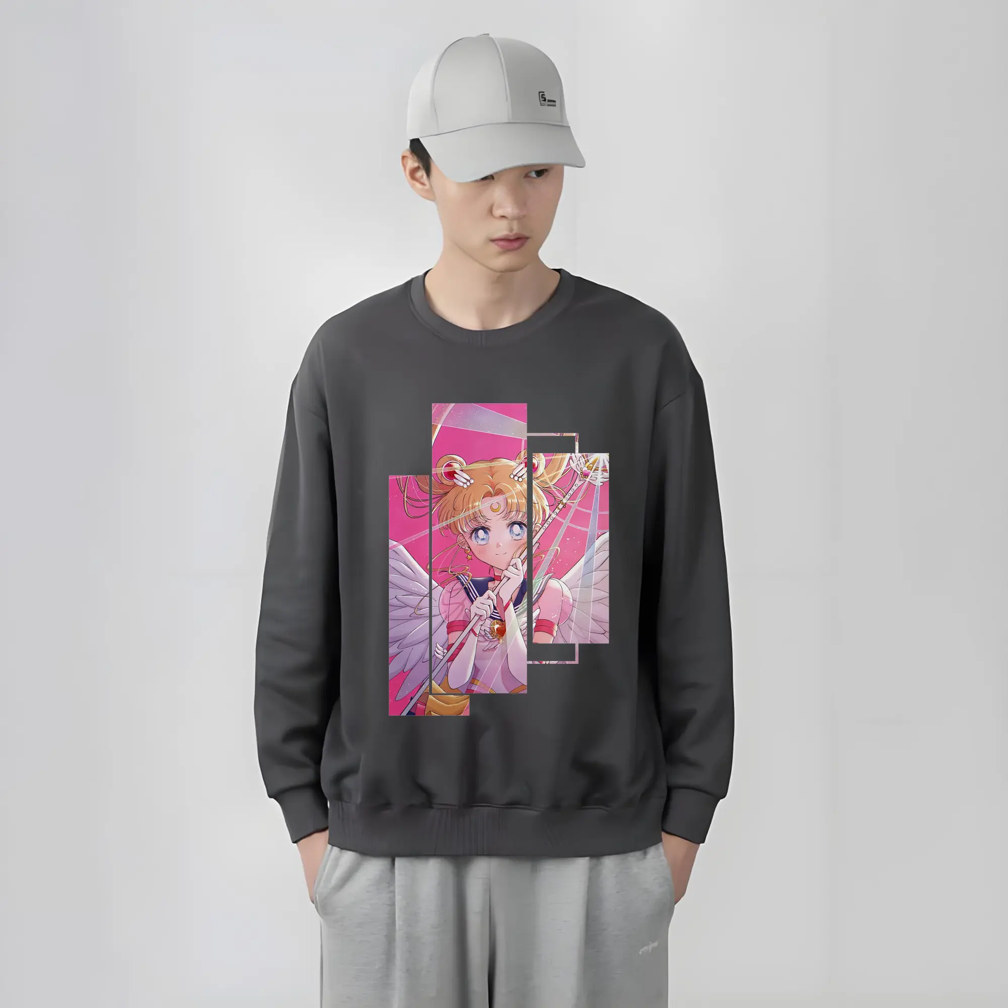 美少女戦士セーラームーン グッズ 月野 うさぎ