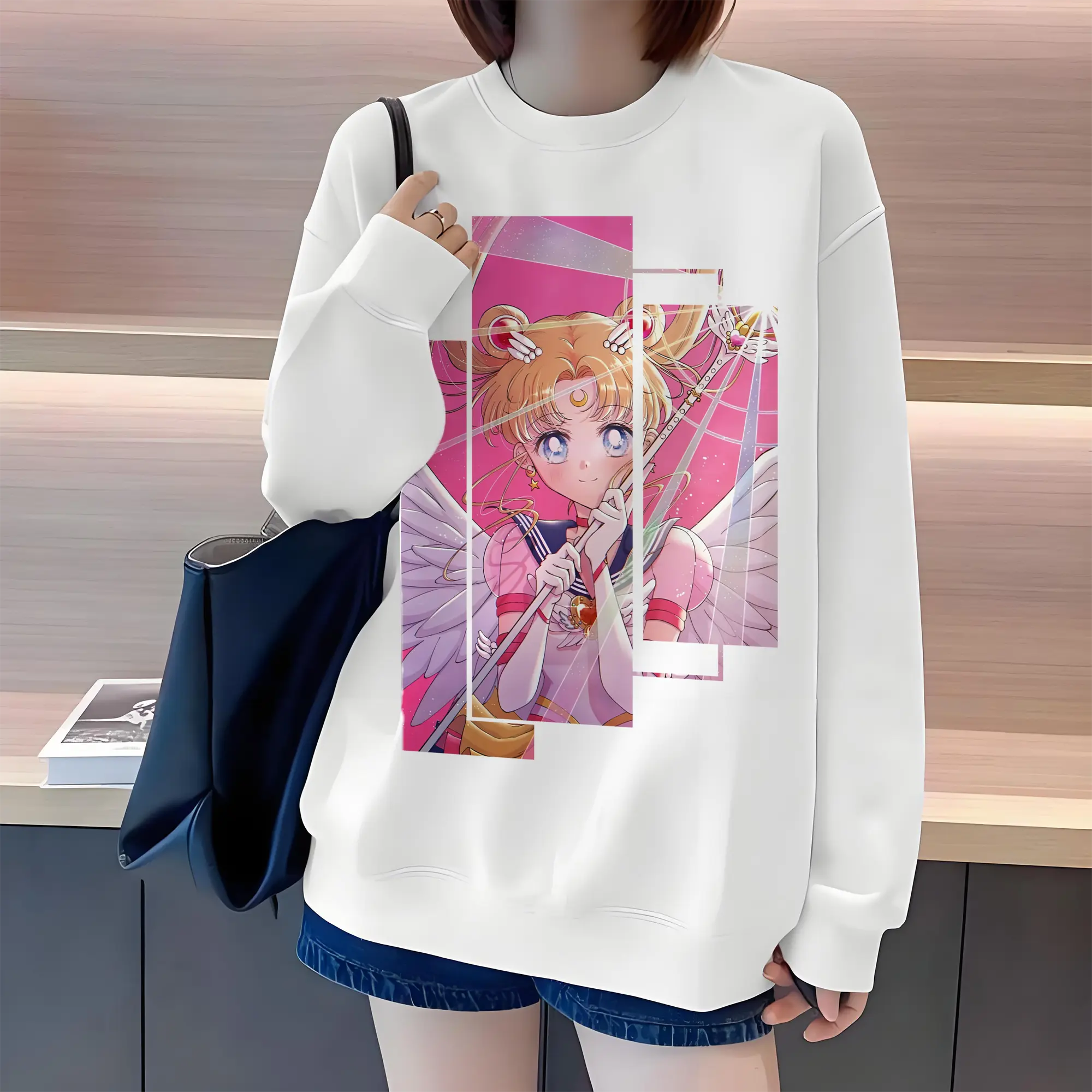 美少女戦士セーラームーン グッズ 月野 うさぎ