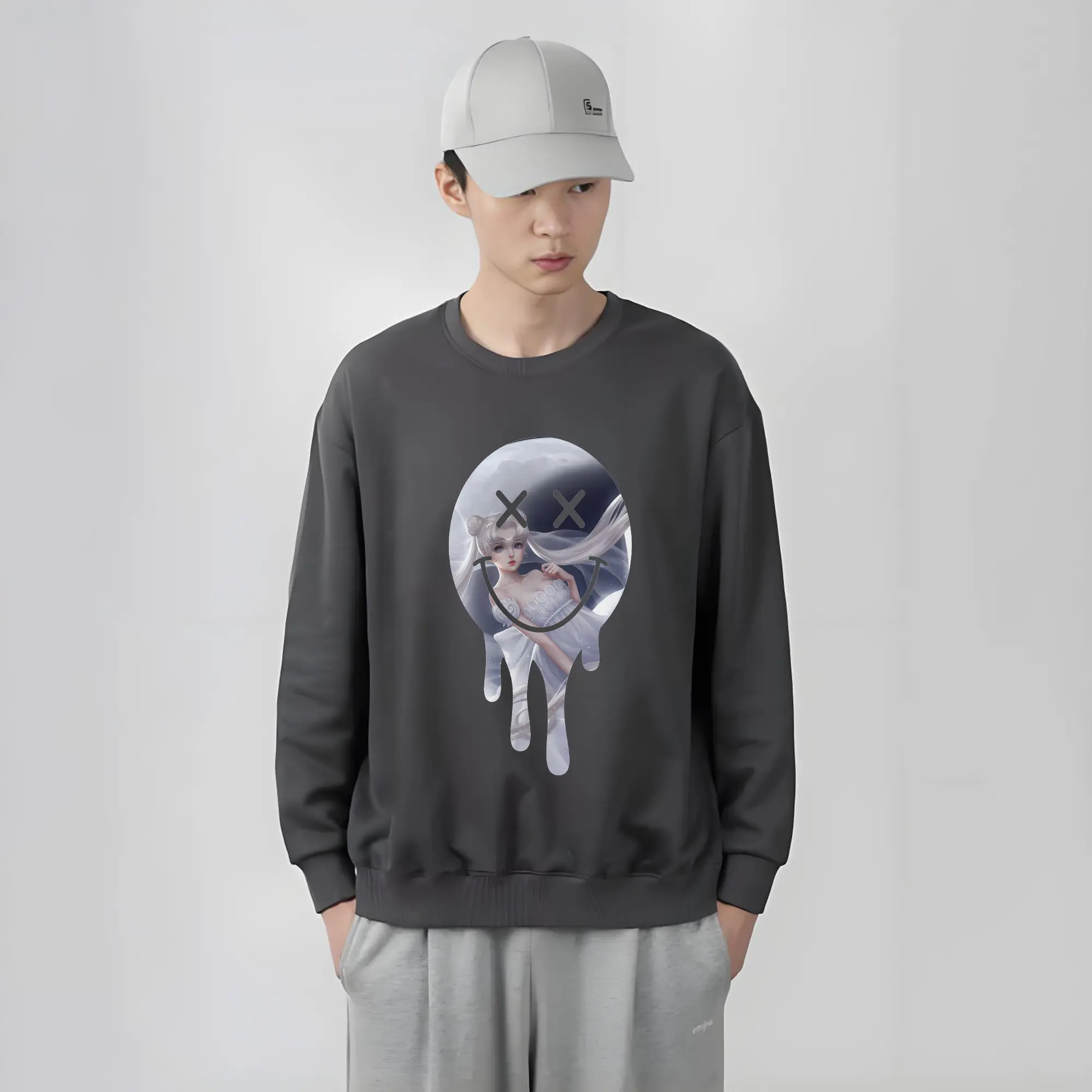 美少女戦士セーラームーン グッズ 月野 うさぎ