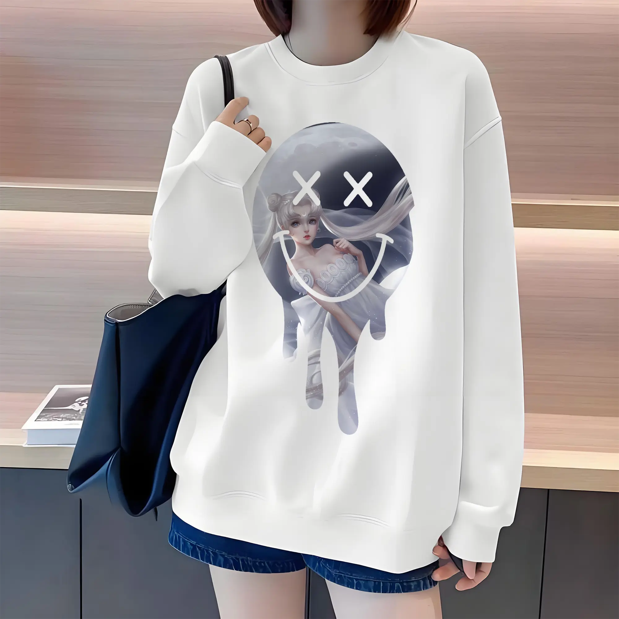 美少女戦士セーラームーン グッズ 月野 うさぎ