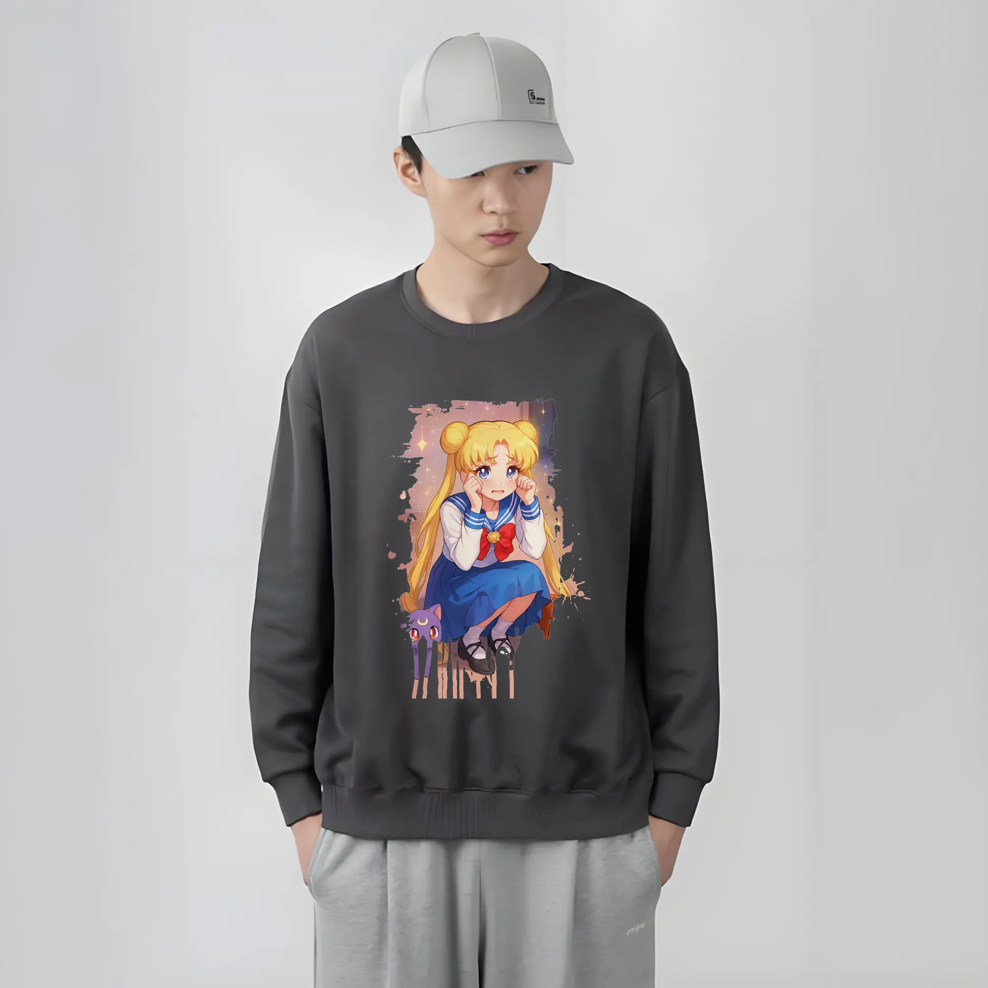 美少女戦士セーラームーン グッズ 月野 うさぎ