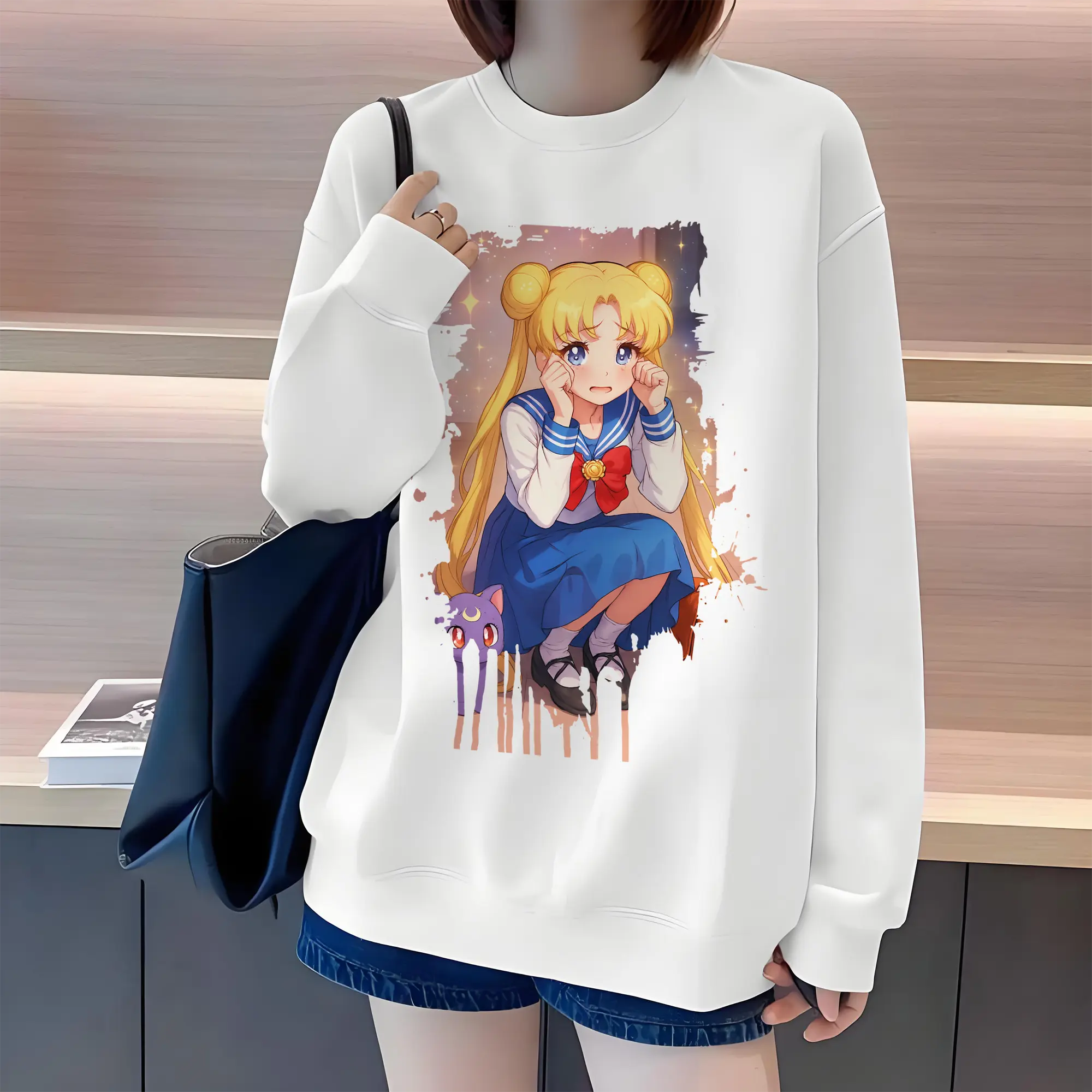 美少女戦士セーラームーン グッズ 月野 うさぎ