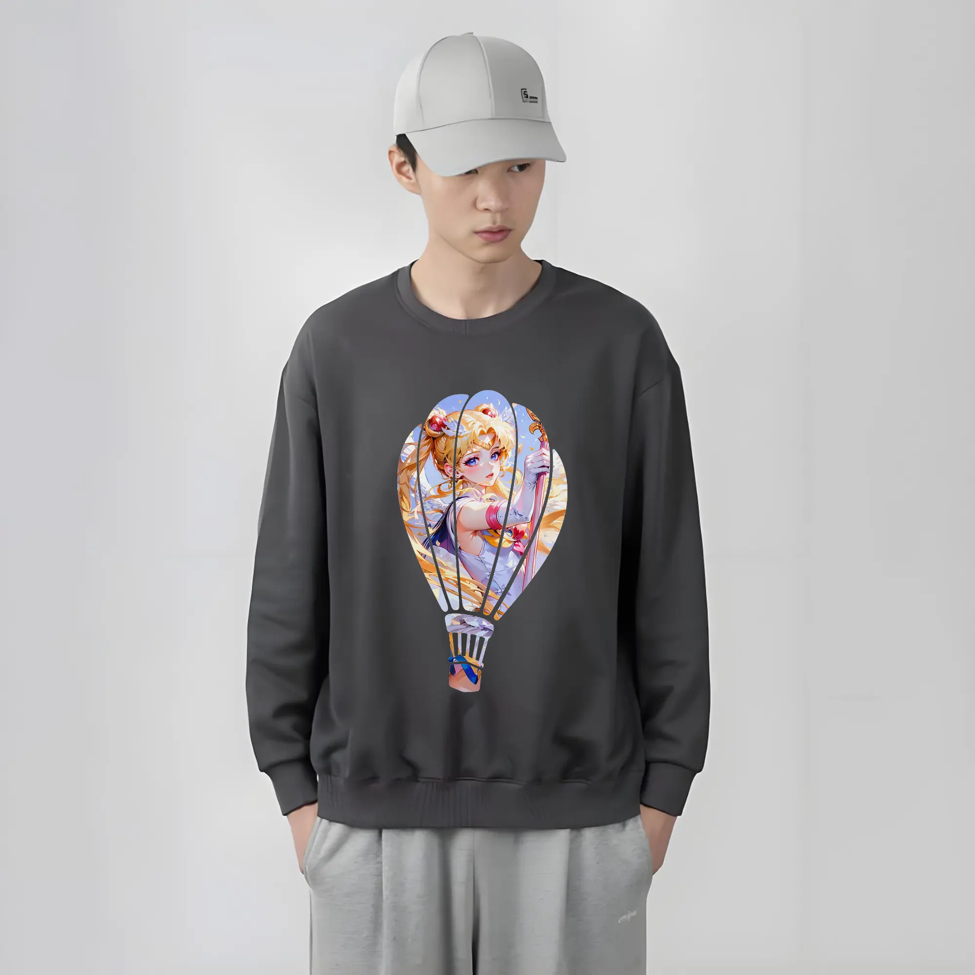 美少女戦士セーラームーン グッズ 月野 うさぎ