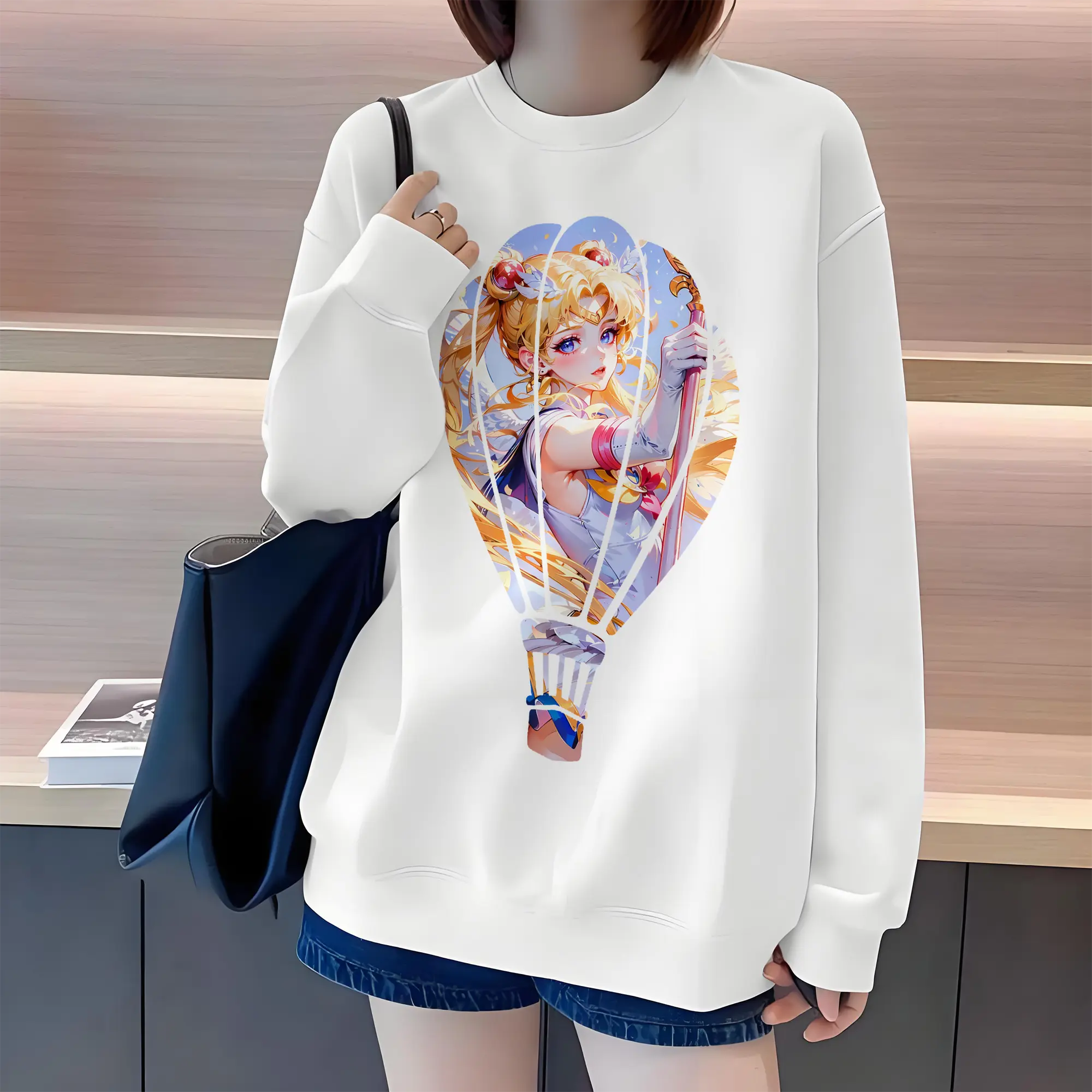 美少女戦士セーラームーン グッズ 月野 うさぎ