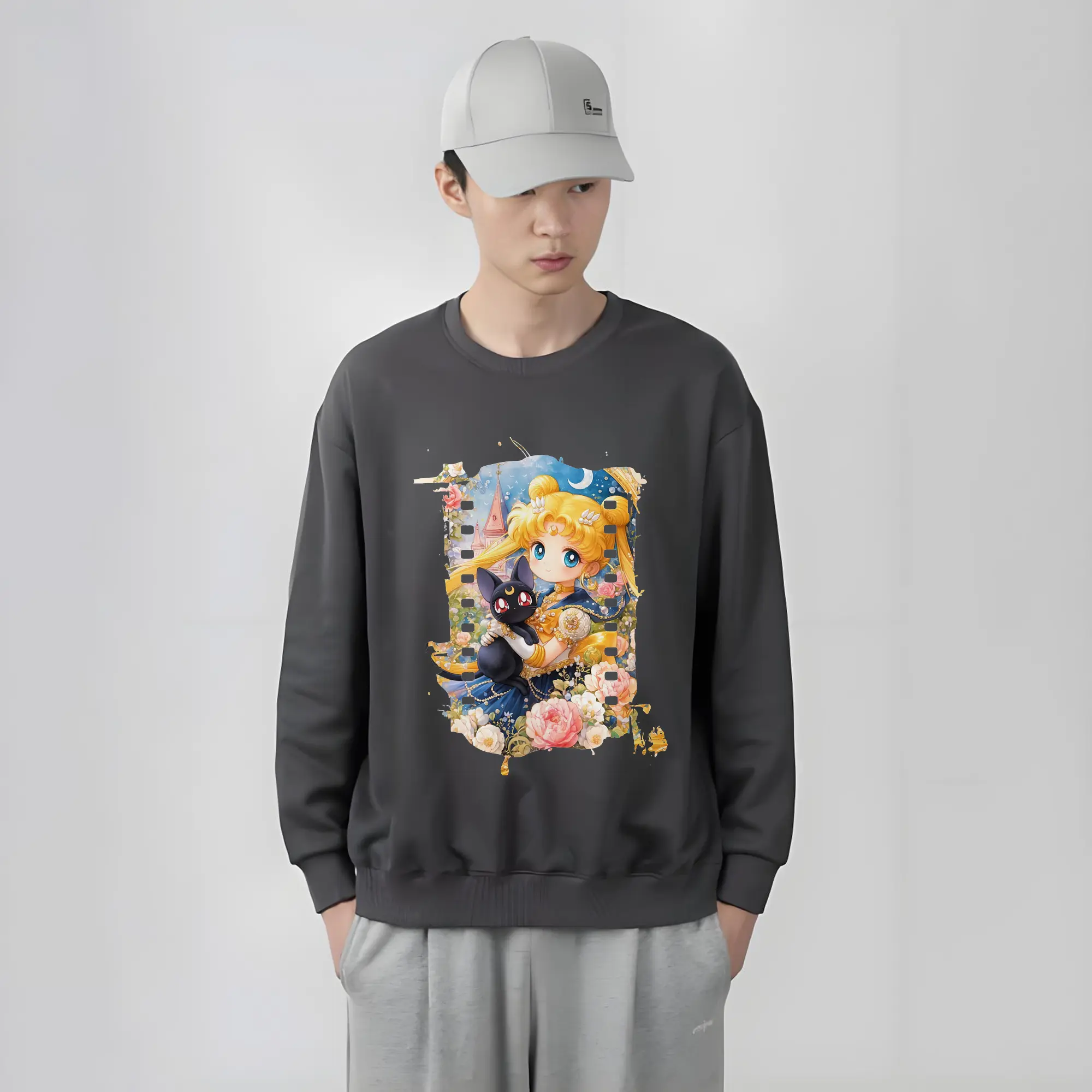 美少女戦士セーラームーン グッズ 月野 うさぎ