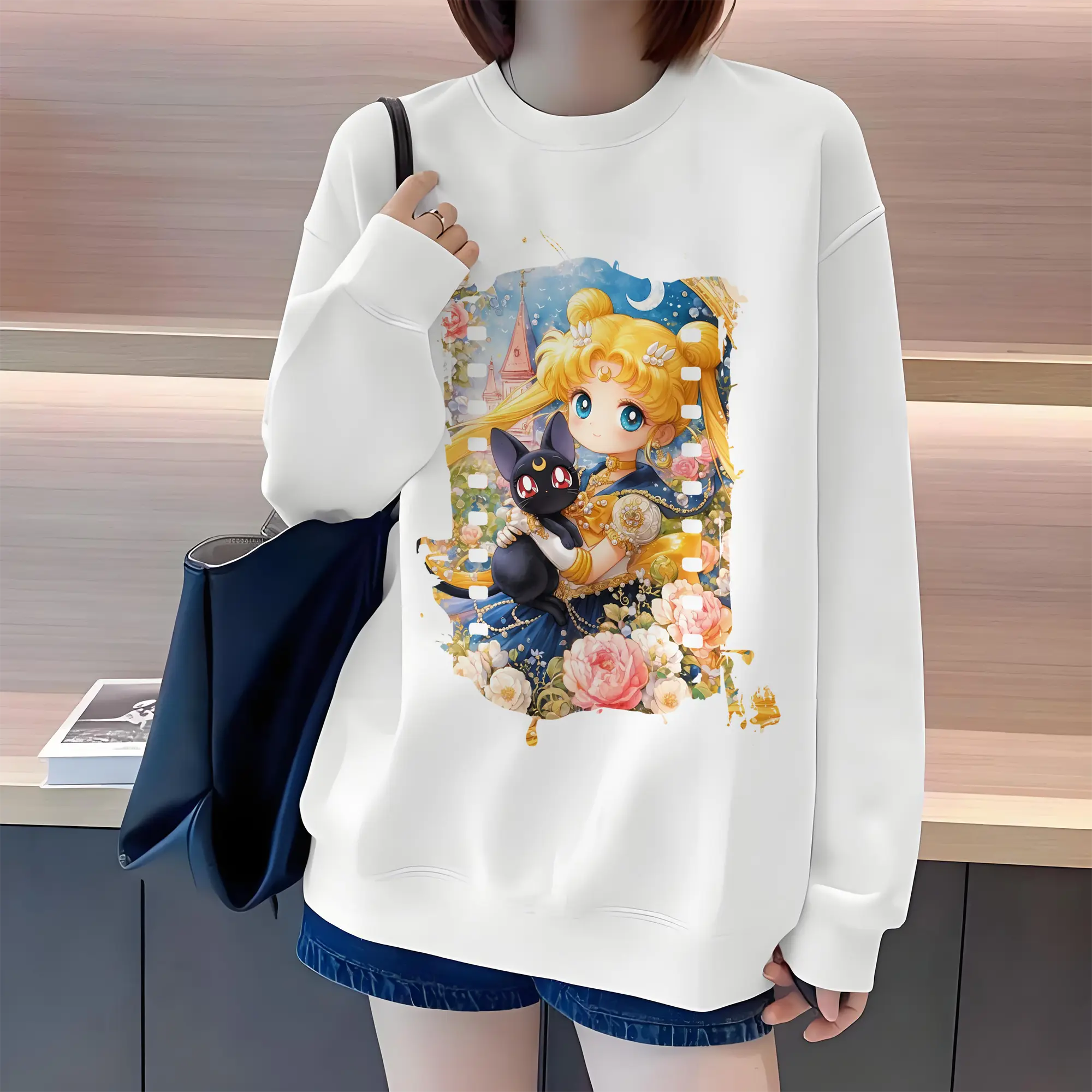 美少女戦士セーラームーン グッズ 月野 うさぎ