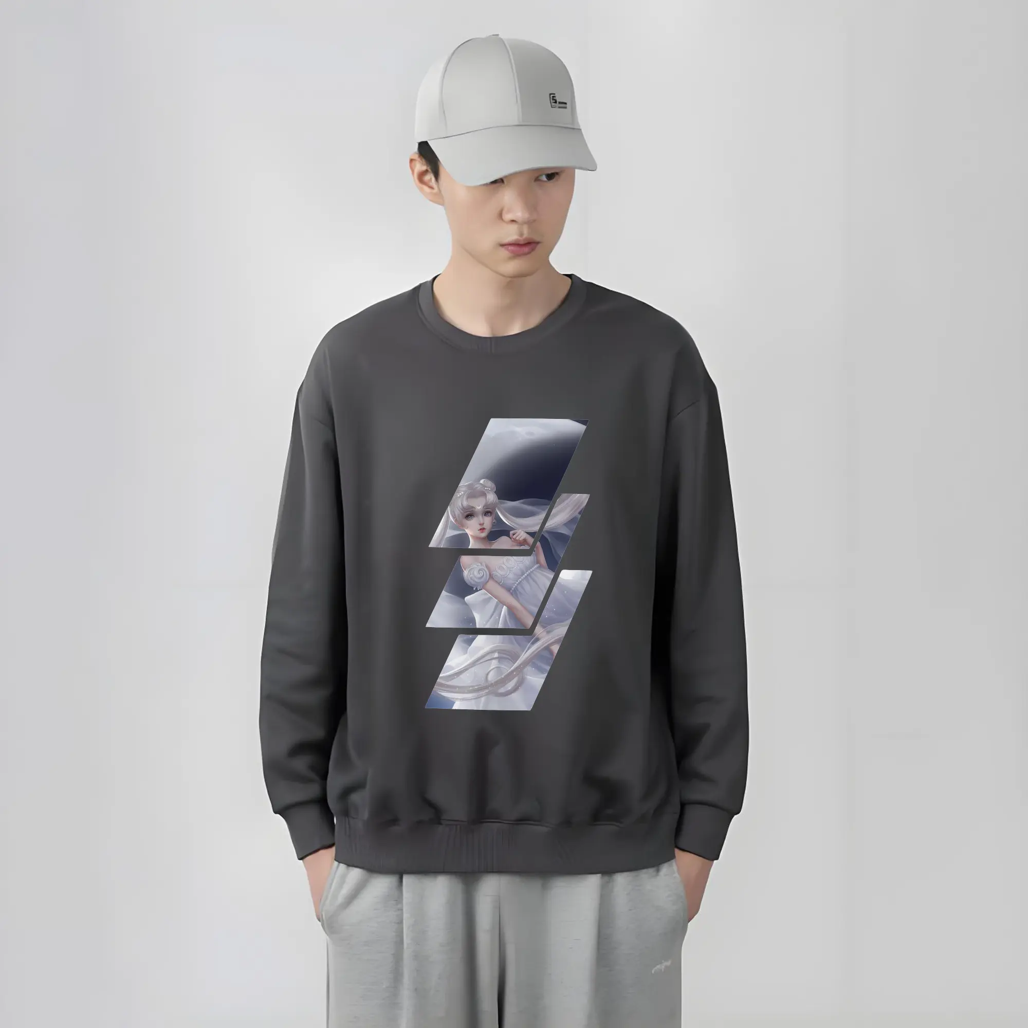 美少女戦士セーラームーン グッズ 月野 うさぎ