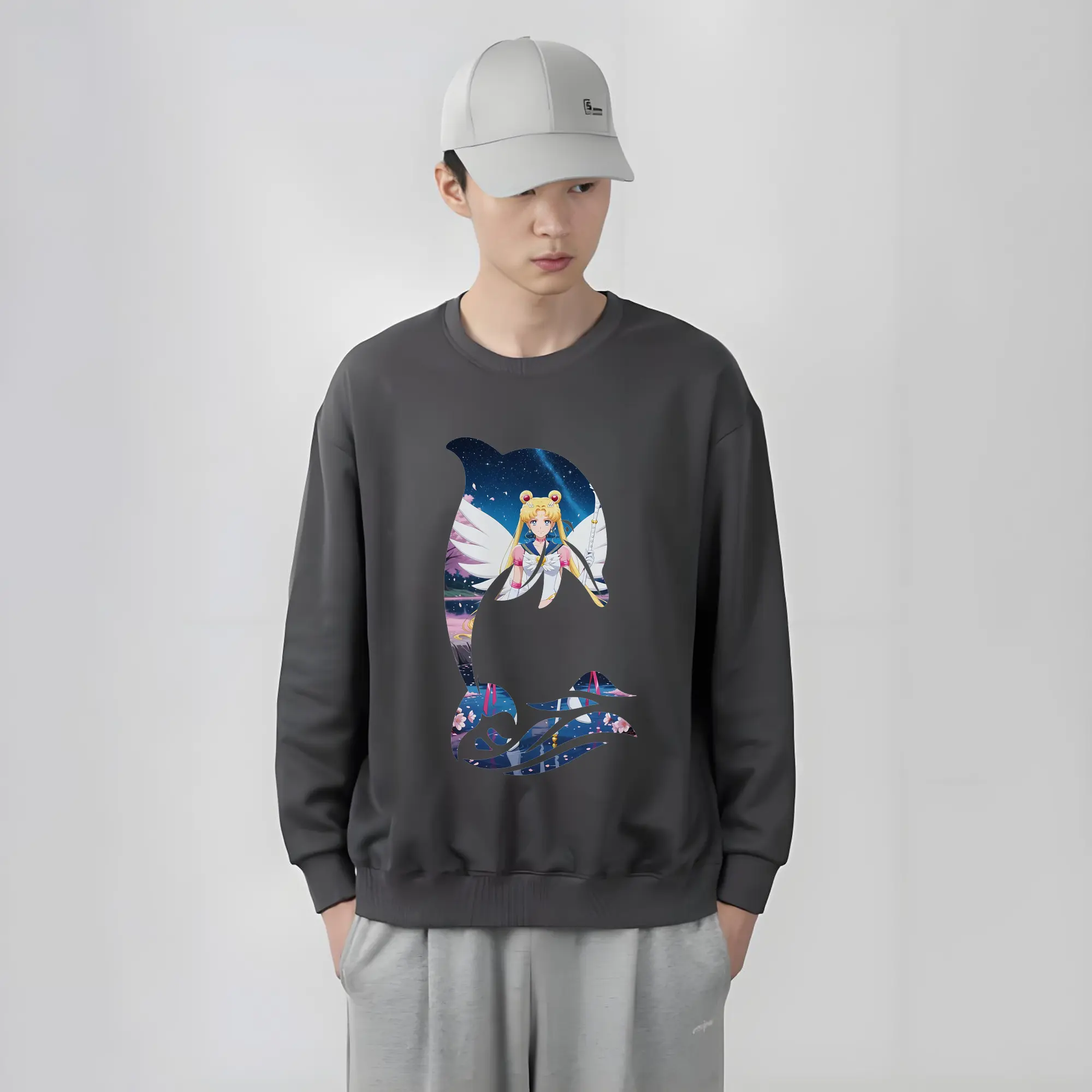 美少女戦士セーラームーン グッズ 月野 うさぎ